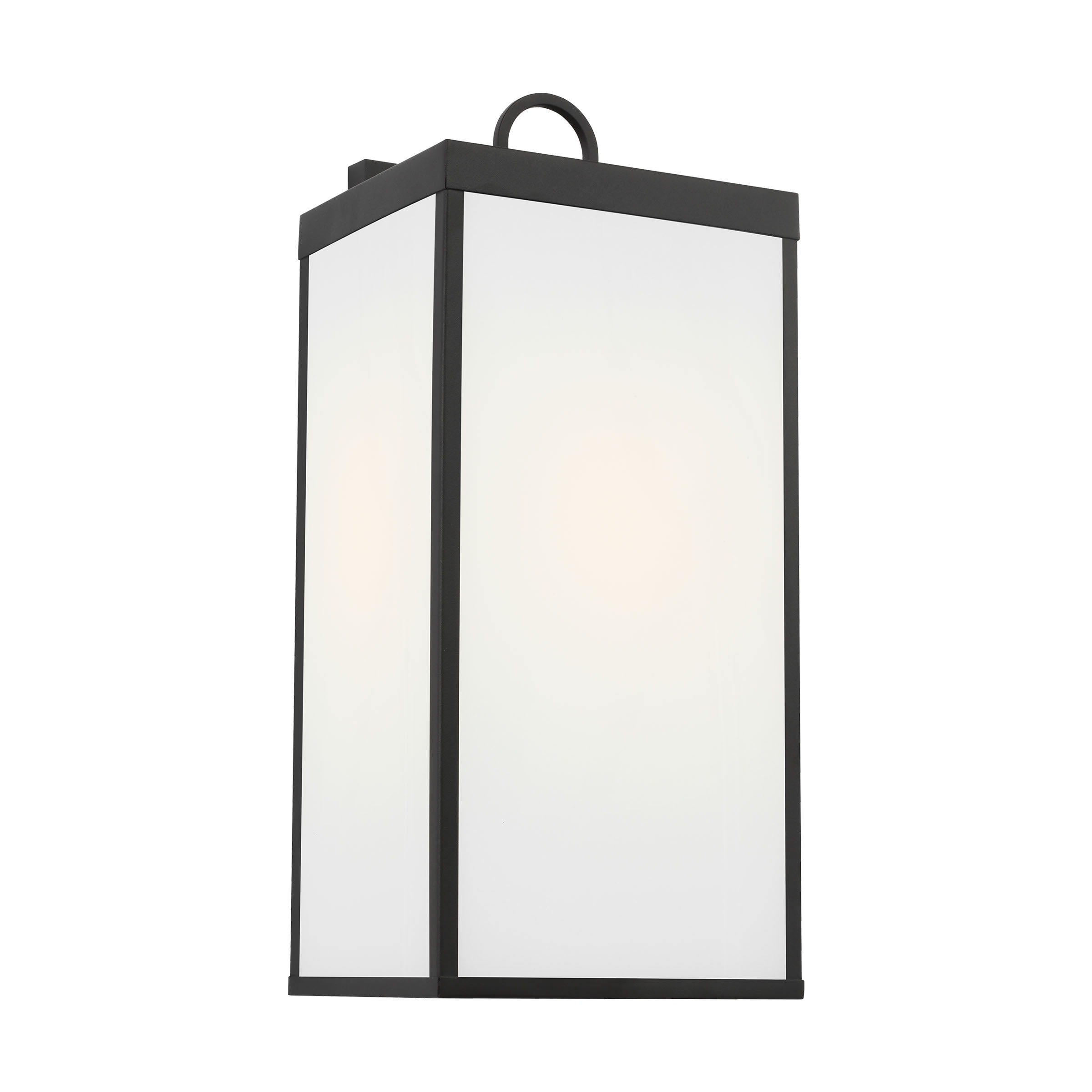 Scott Living DJO1021TXB Outdoor-Wall-Lighting - View #8