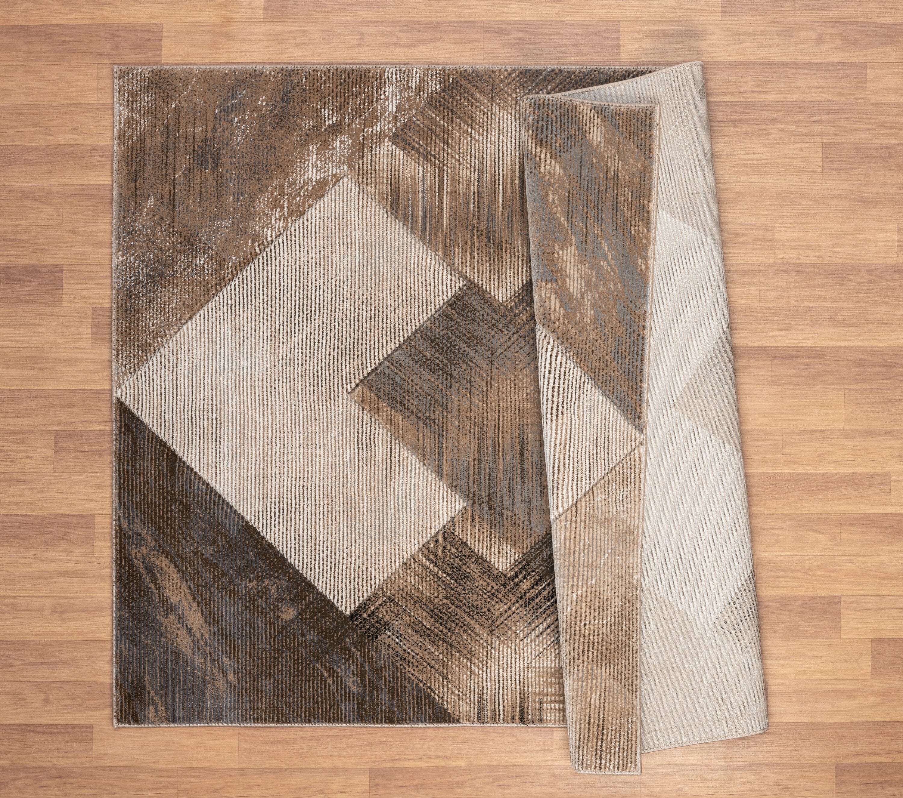 MDA Rugs AX0423 rugs - View #6
