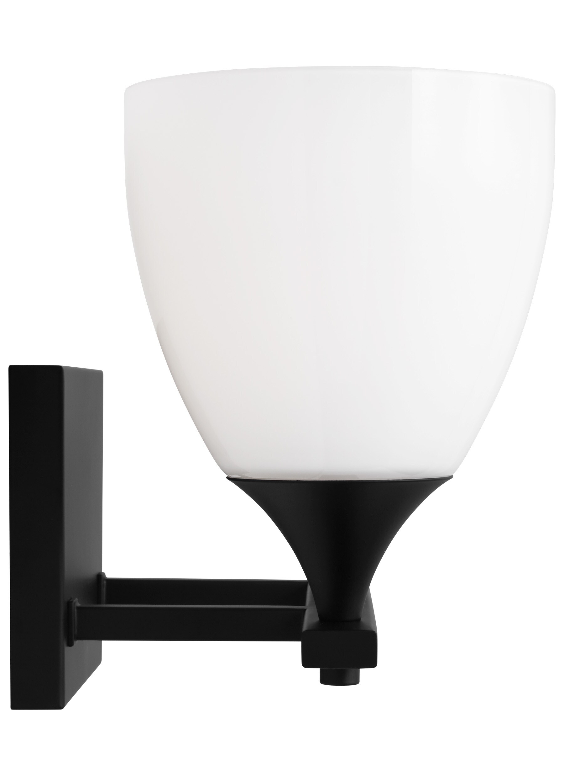 Scott Living DJV1022MBK b089995 - View #8