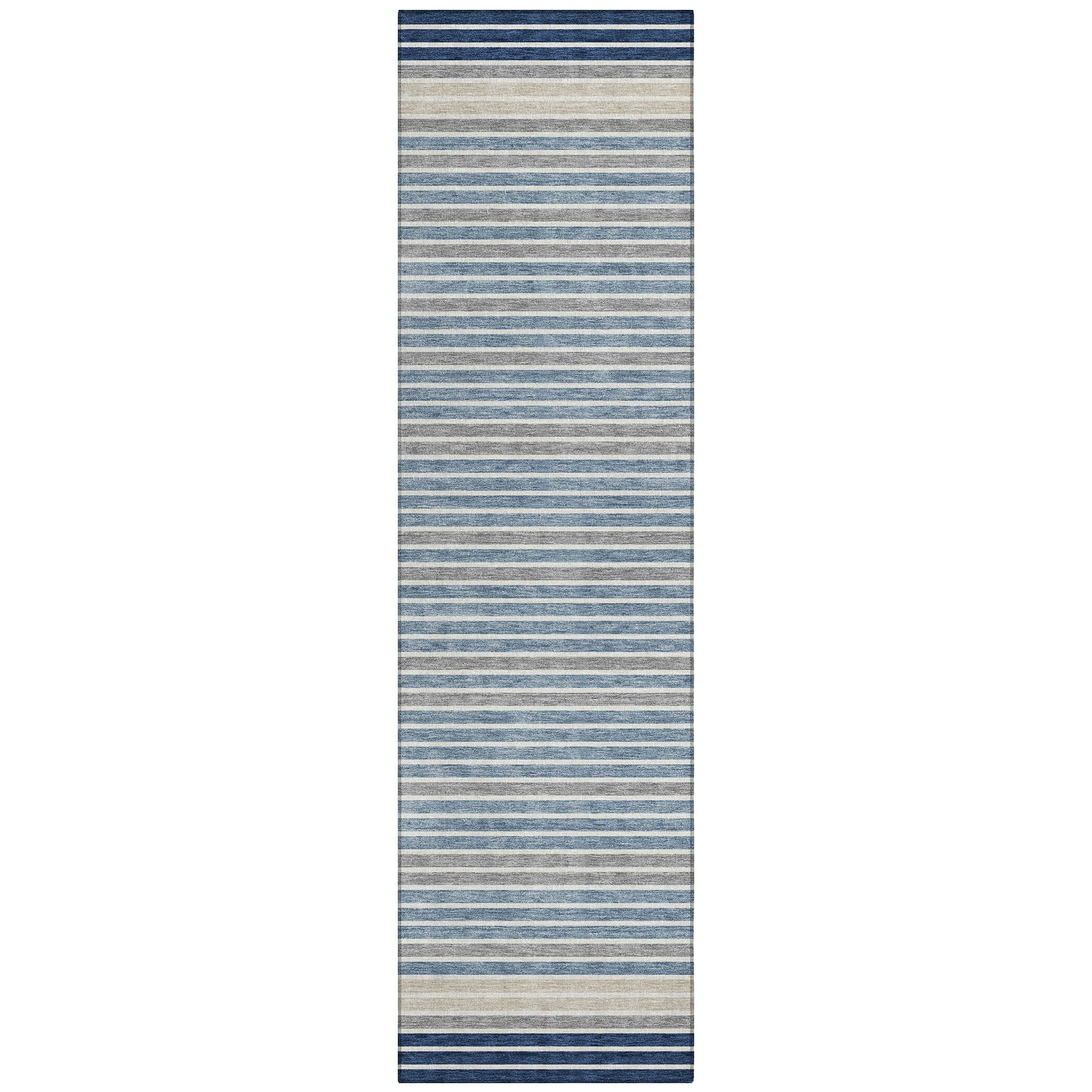Addison Rugs ACN1404NA2X8 rugs - View #2