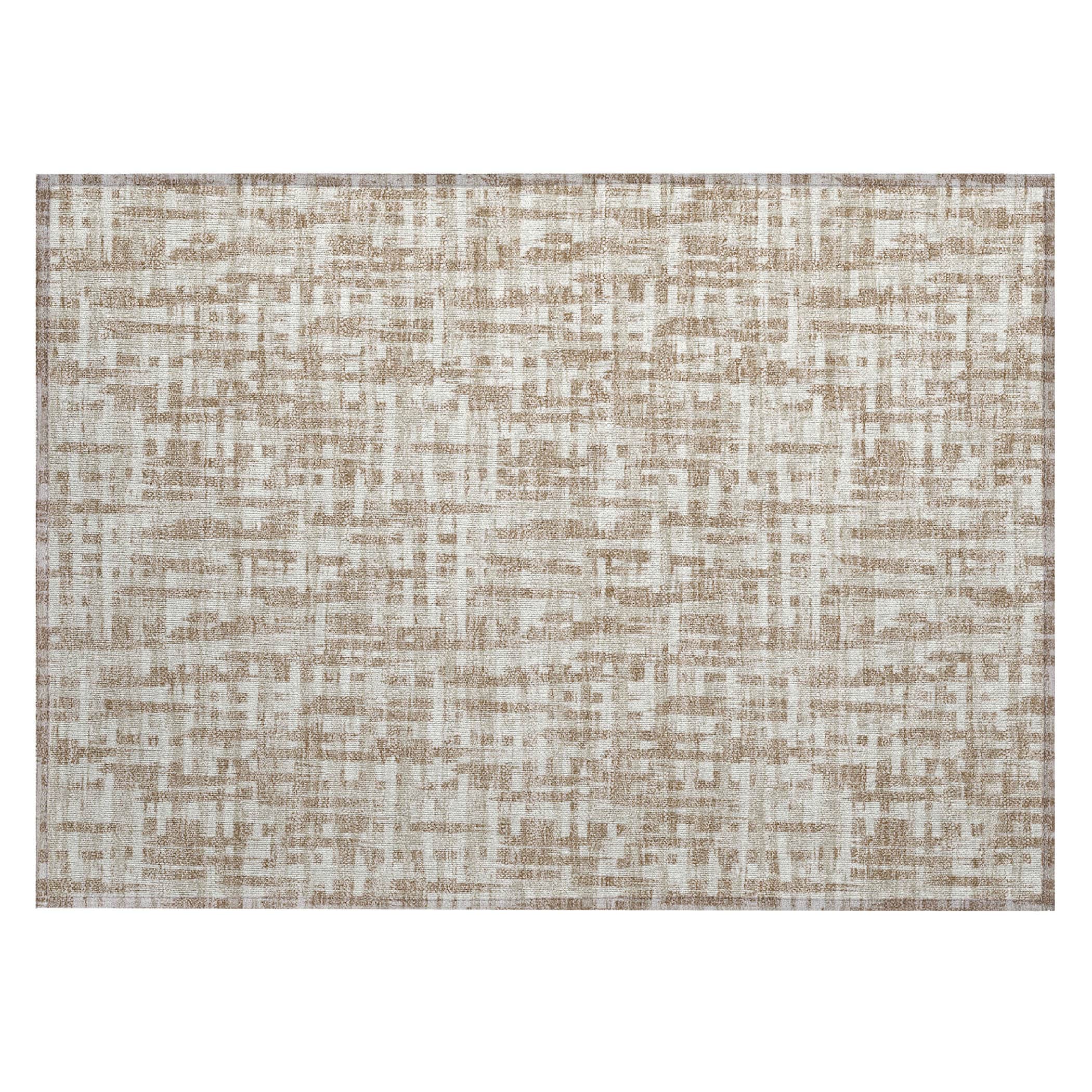 Addison Rugs ACN1059TA20X30 rugs - View #2