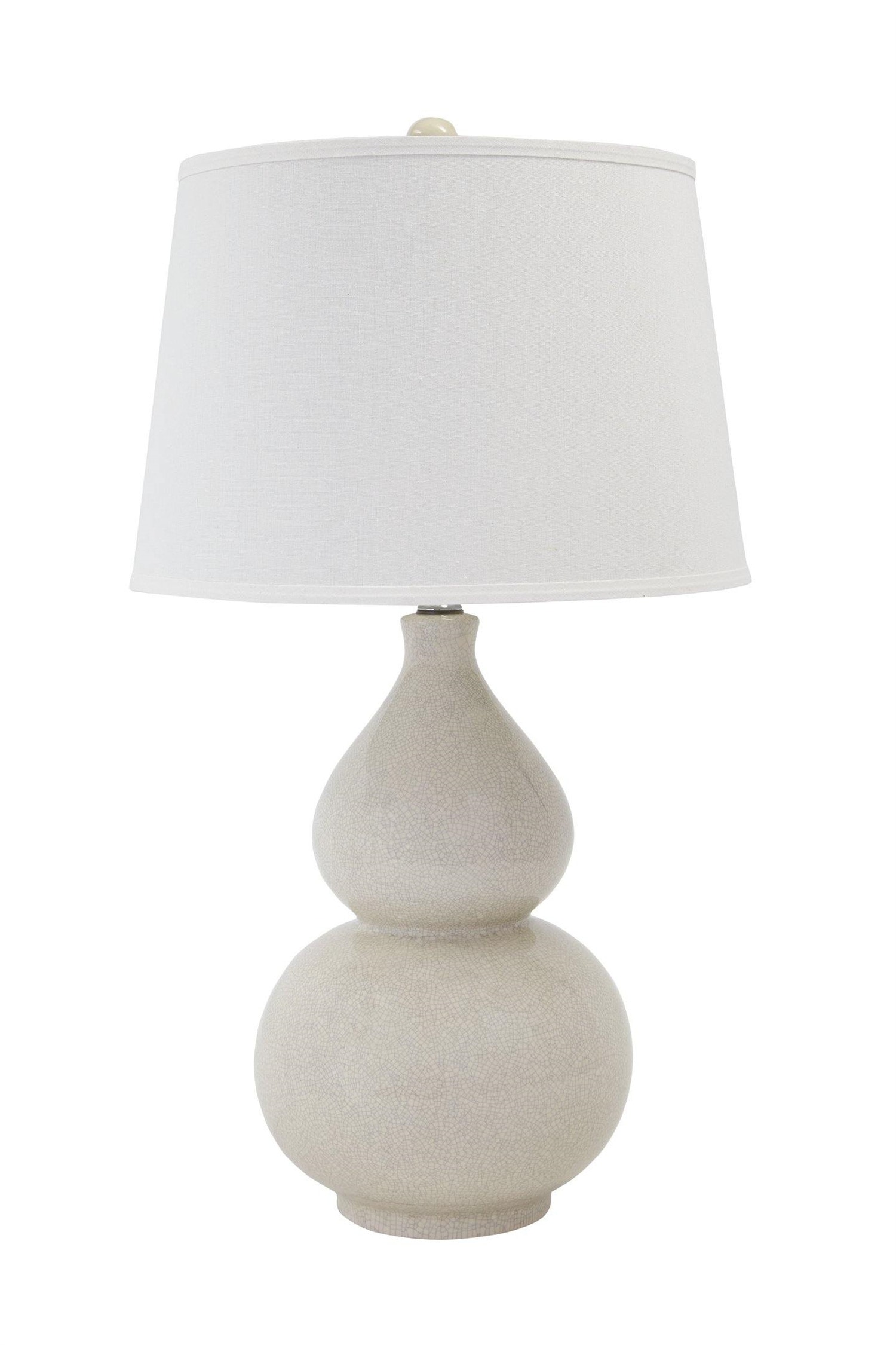 DEELIGHT B0346LJW0990-ZY Table-Lamps - View #2