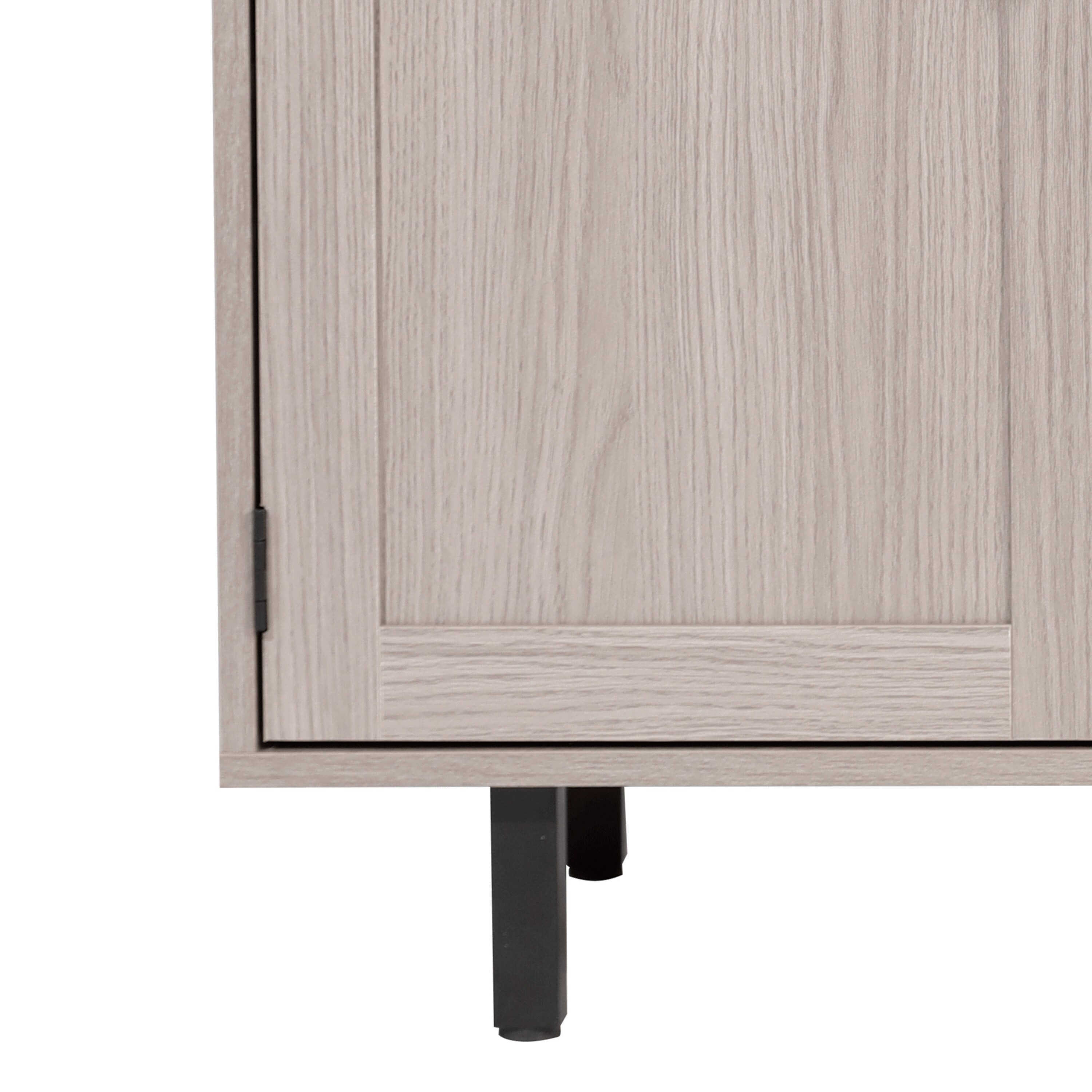 Flash Furniture 196861130069 Home-Bars - View #12