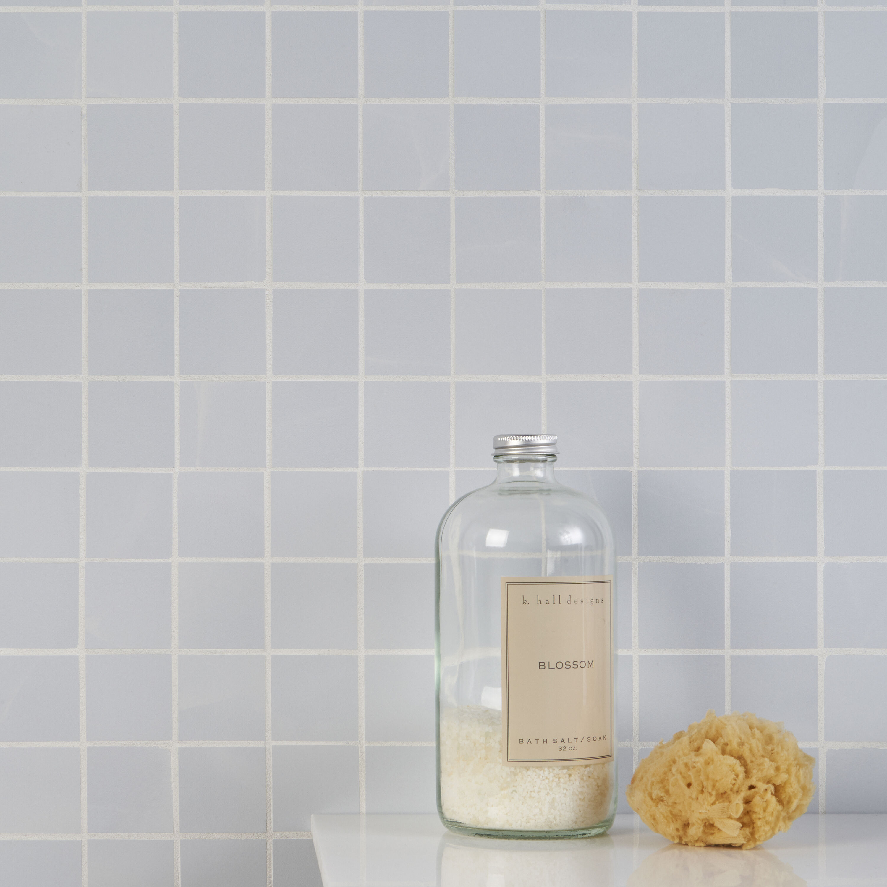 Artmore Tile EXT3RD107372 Ceramic-Tile - View #4