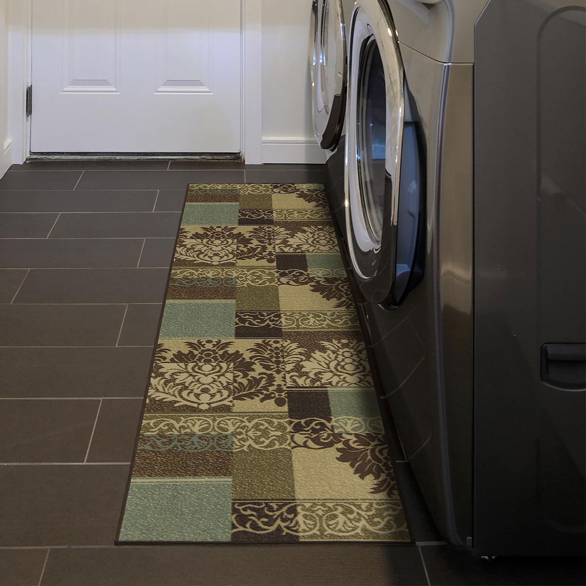 Ottomanson CLS3292-3X10 rugs - View #13