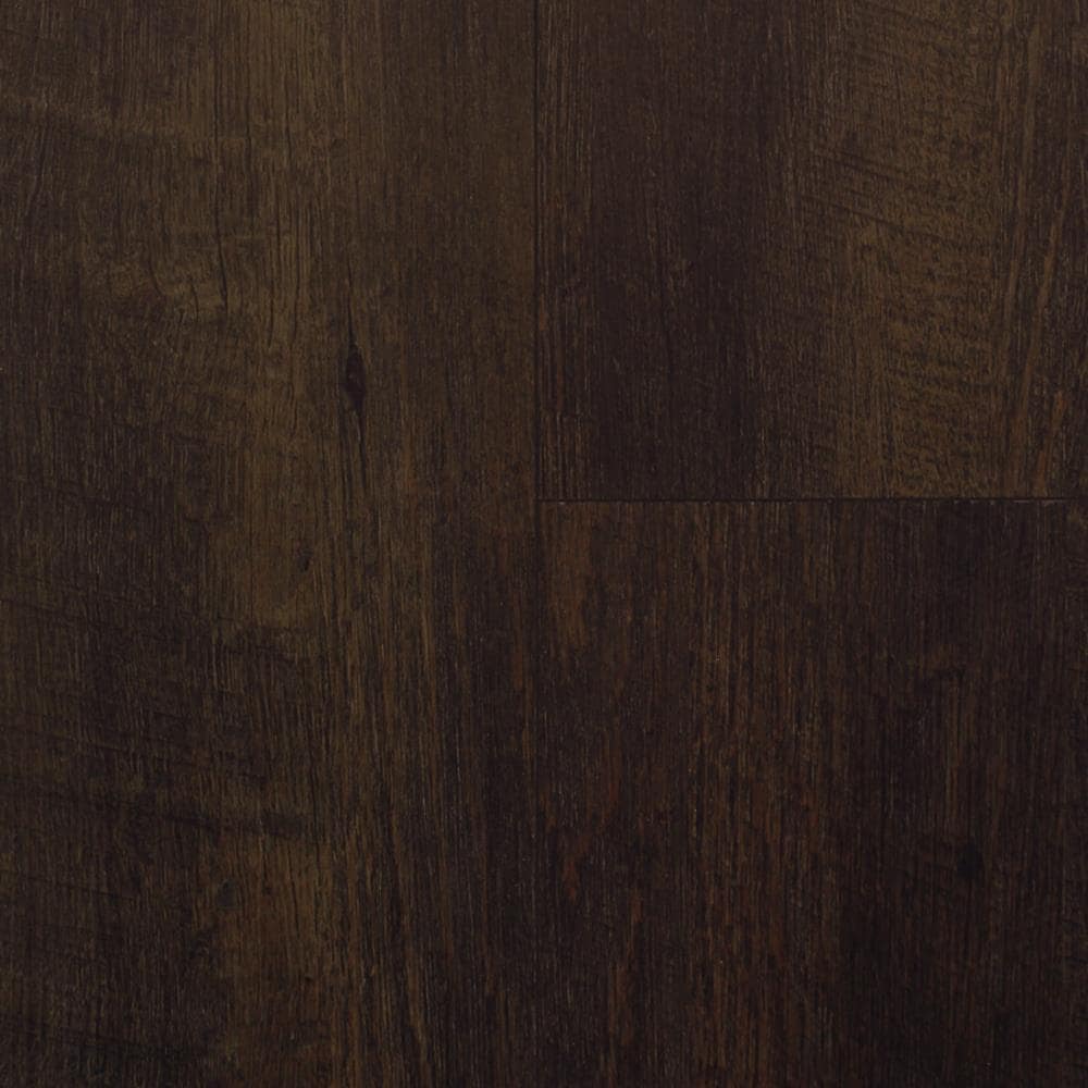 SMARTCORE 03Z5200502 (Sample) Stillwater Oak Luxury Vinyl Plank