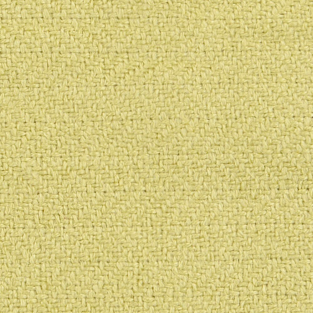 Surya TUR8401-5060 Blankets-And-Throws - View #3