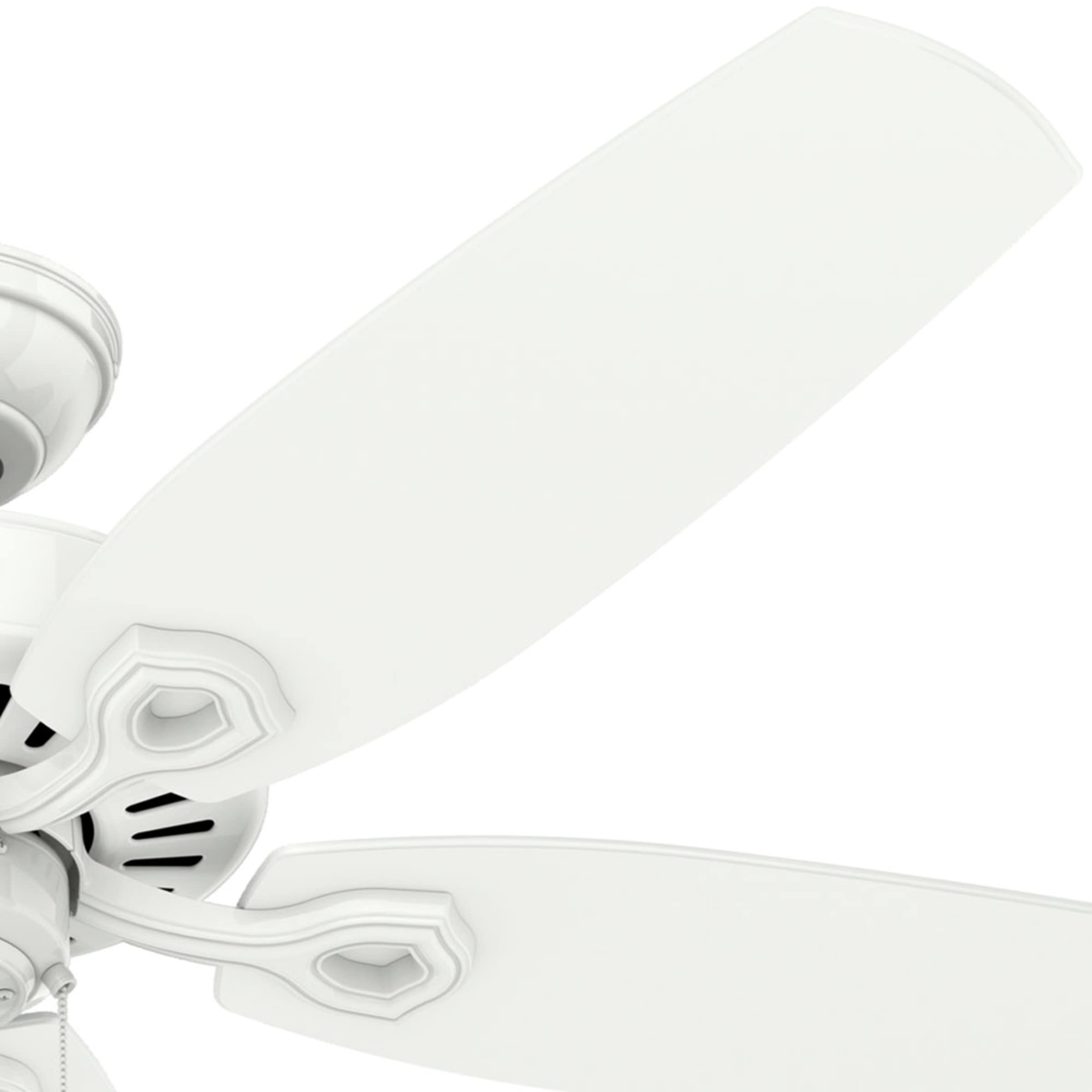 Hunter 53240 Ceiling-Fans - View #9