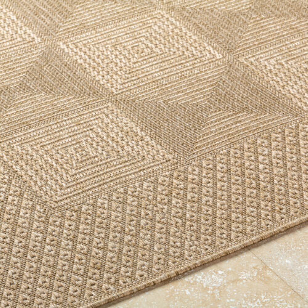 Livabliss SDR2306-679 rugs - View #5