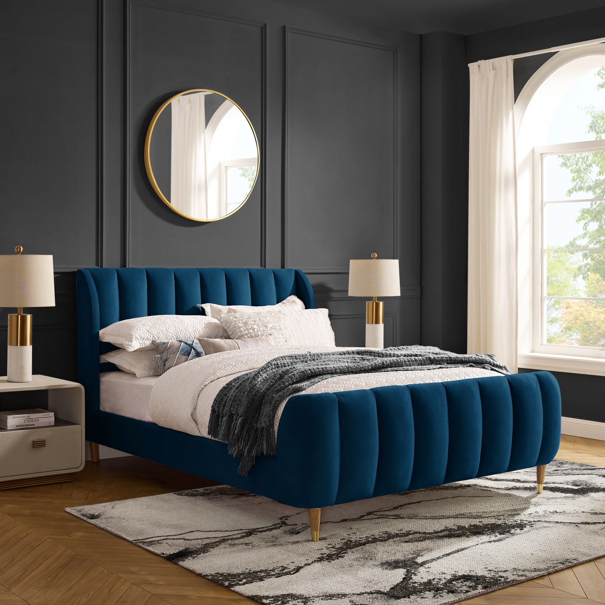 Loft Lyfe LBD416-02NYQ-LS beds - View #7