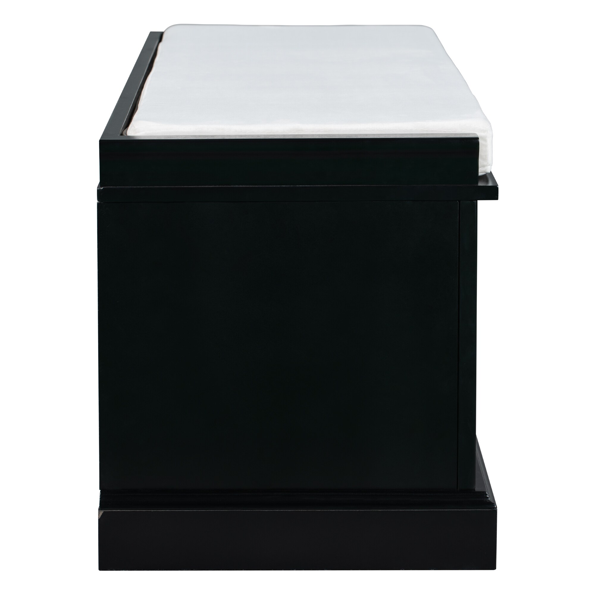 Bayfeve BF-8172B-IN bench - View #16