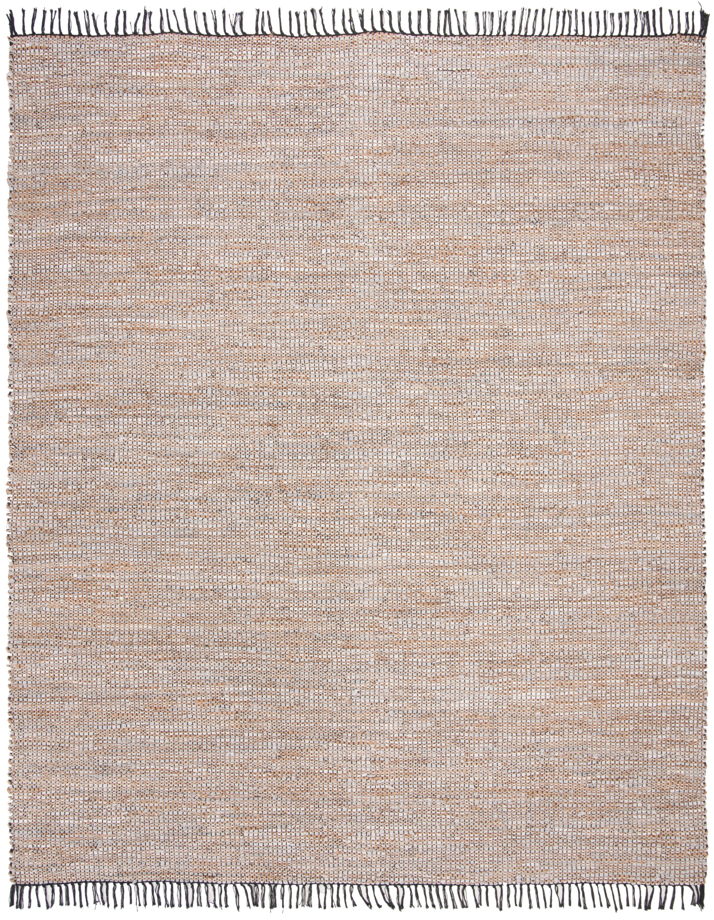 Safavieh VTL203G-8 rugs - View #2