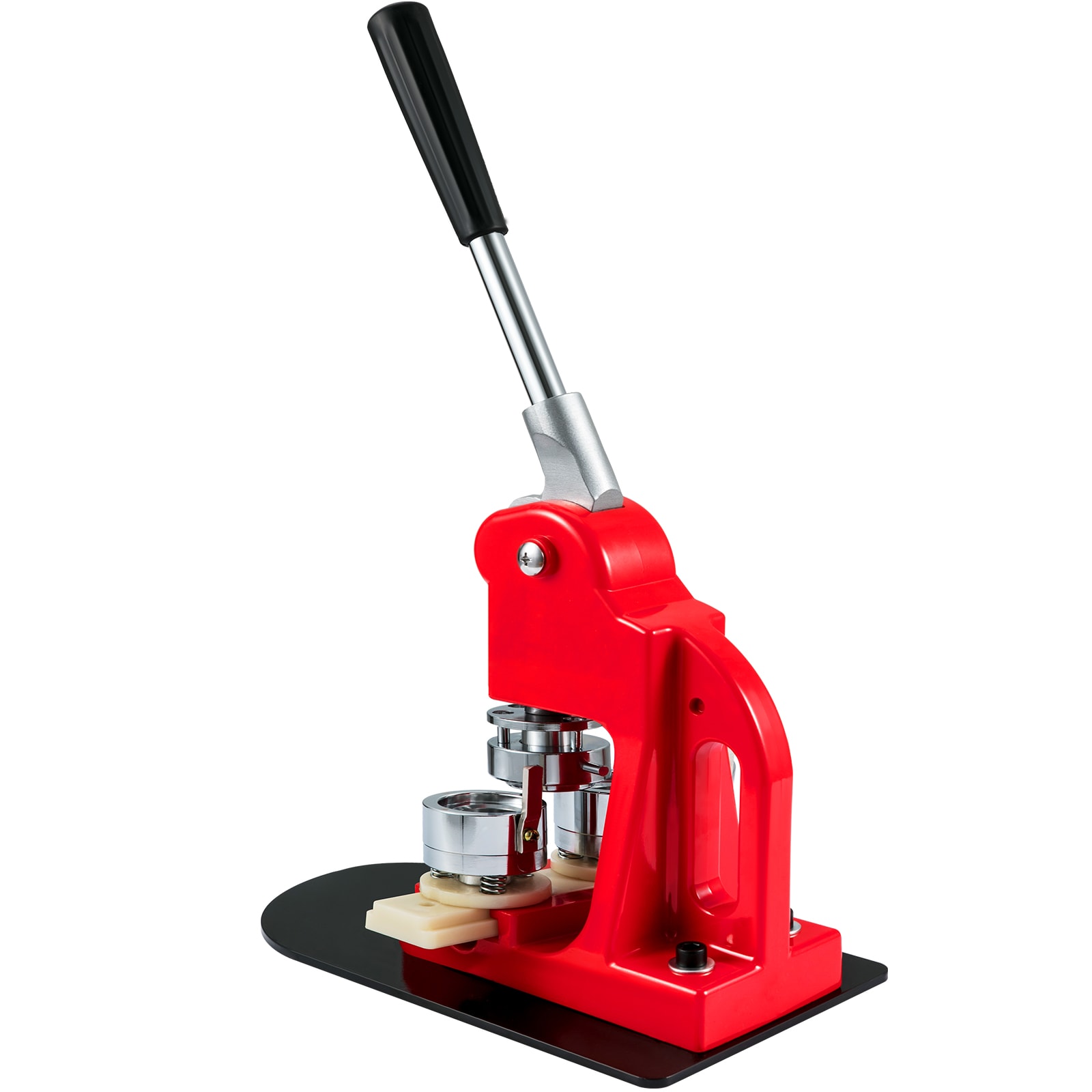 VEVOR BJSKXZ32MM500MZS5V0 Crafting-Machines-Accessories - View #6