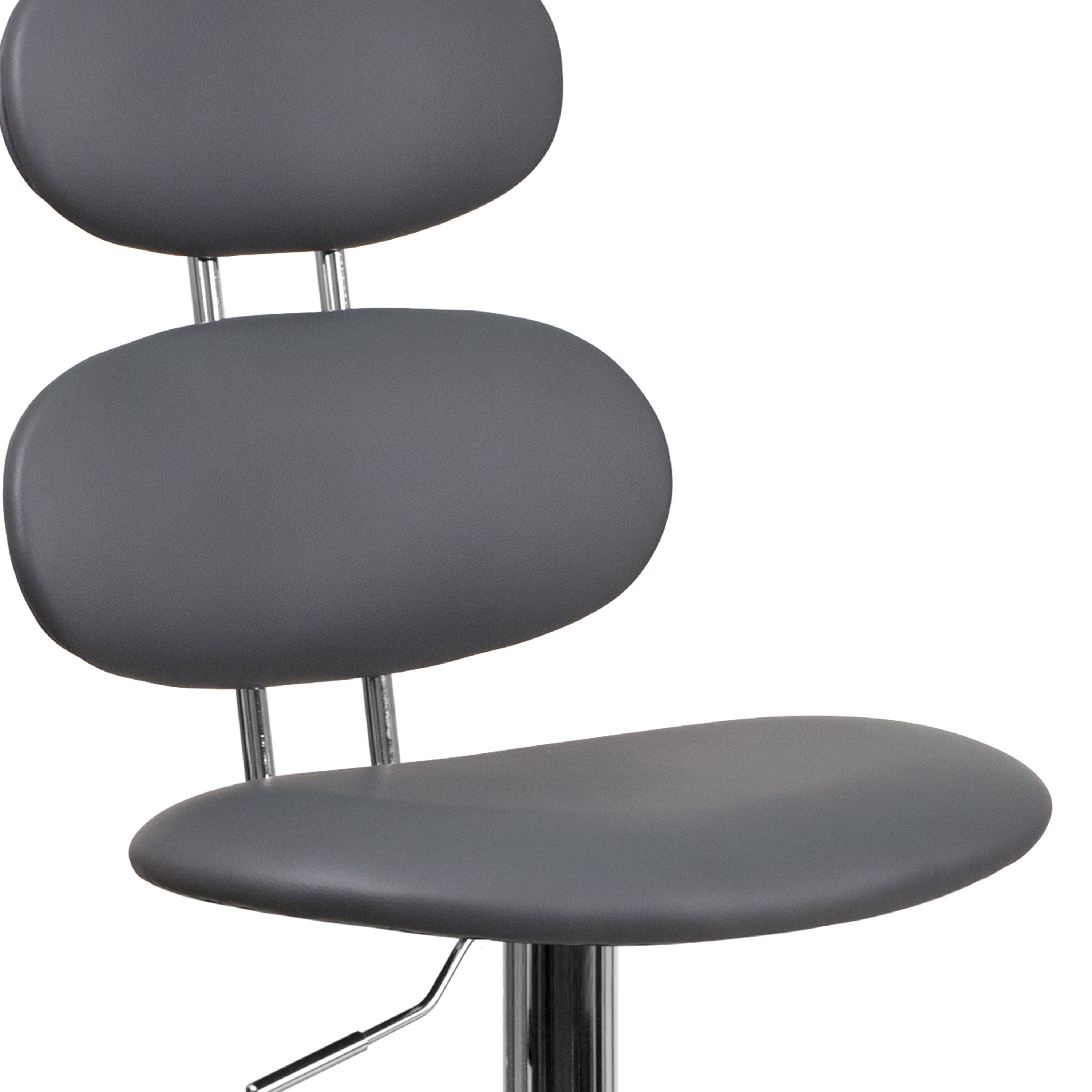 Flash Furniture 889142047964 stools - View #9