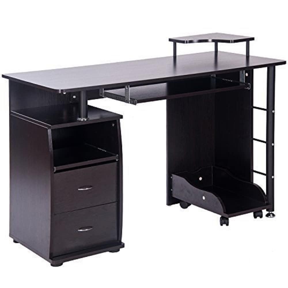 CASAINC LY-WF630PAA desks - View #2