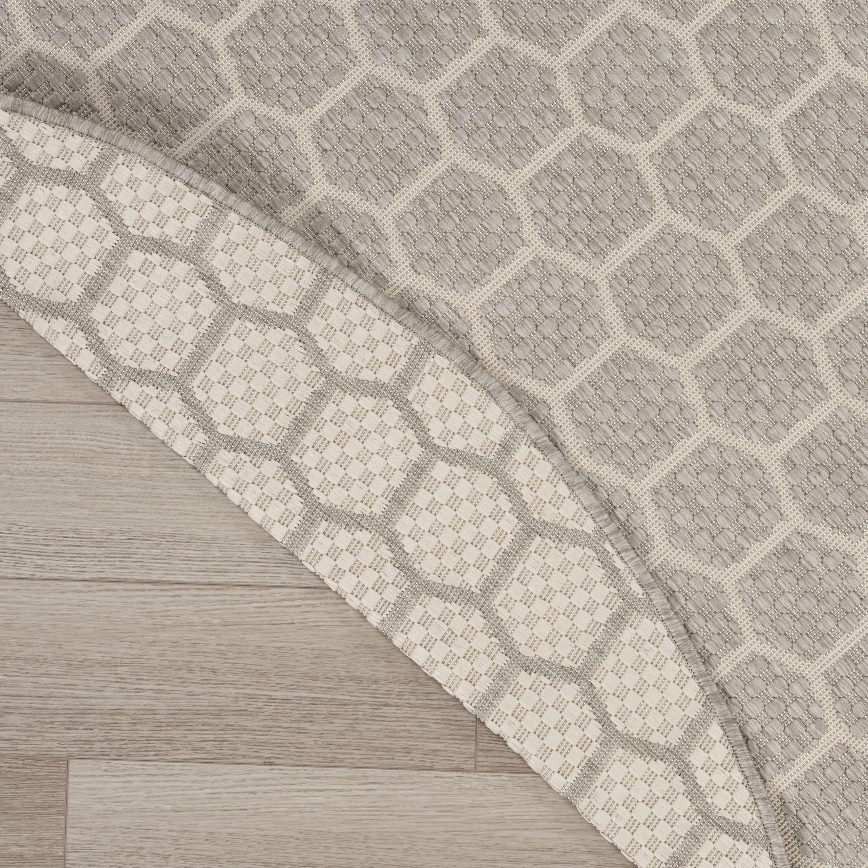 Nourison Home 099446974297 rugs - View #6