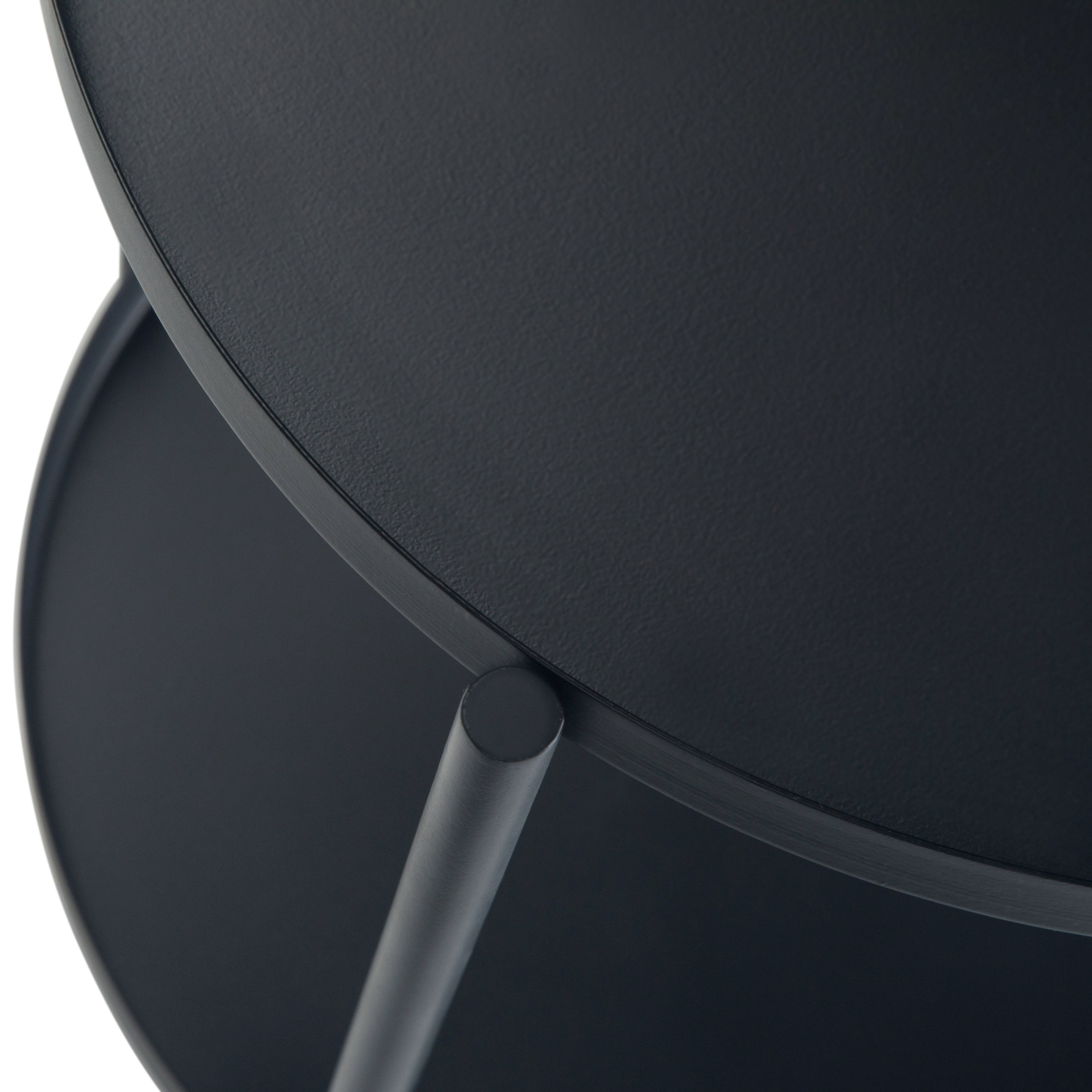 Simpli Home AXCMNT-02 End-Tables - View #6
