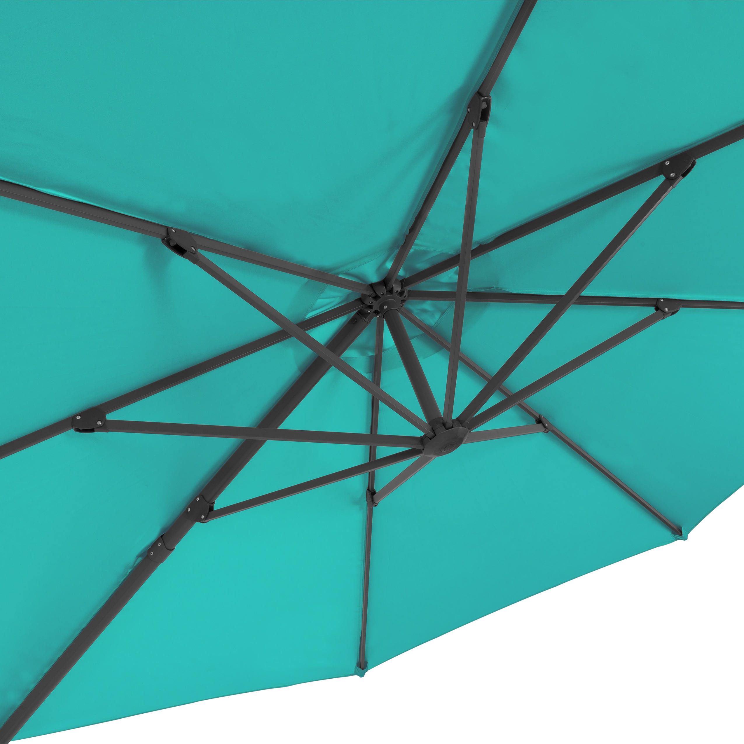 CorLiving PPU-560-Z1 Umbrellas-2 - View #13