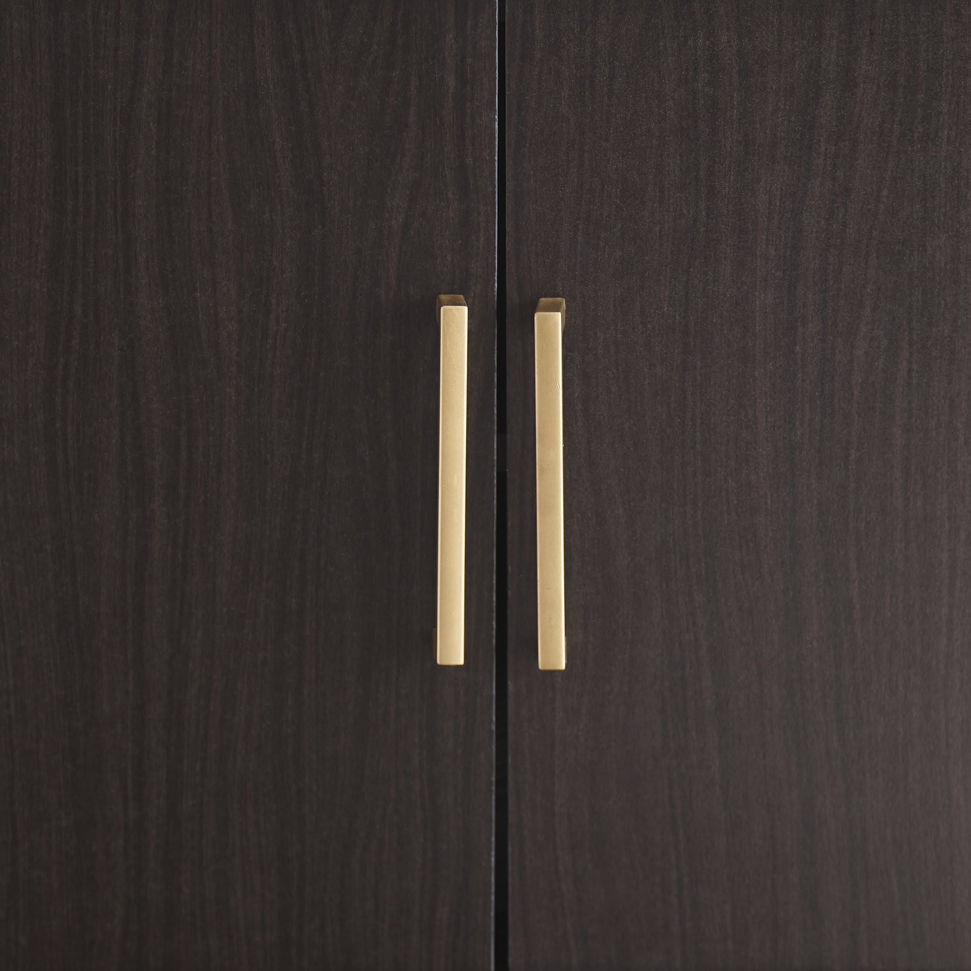 Signature Design by Ashley A4000399 chests - View #7