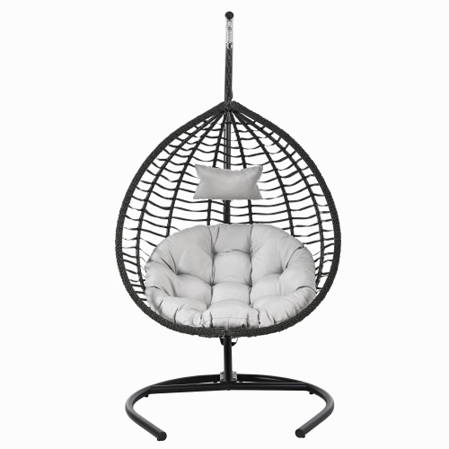 Dimakai DK-IOF-49143 Patio-Chairs - View #7