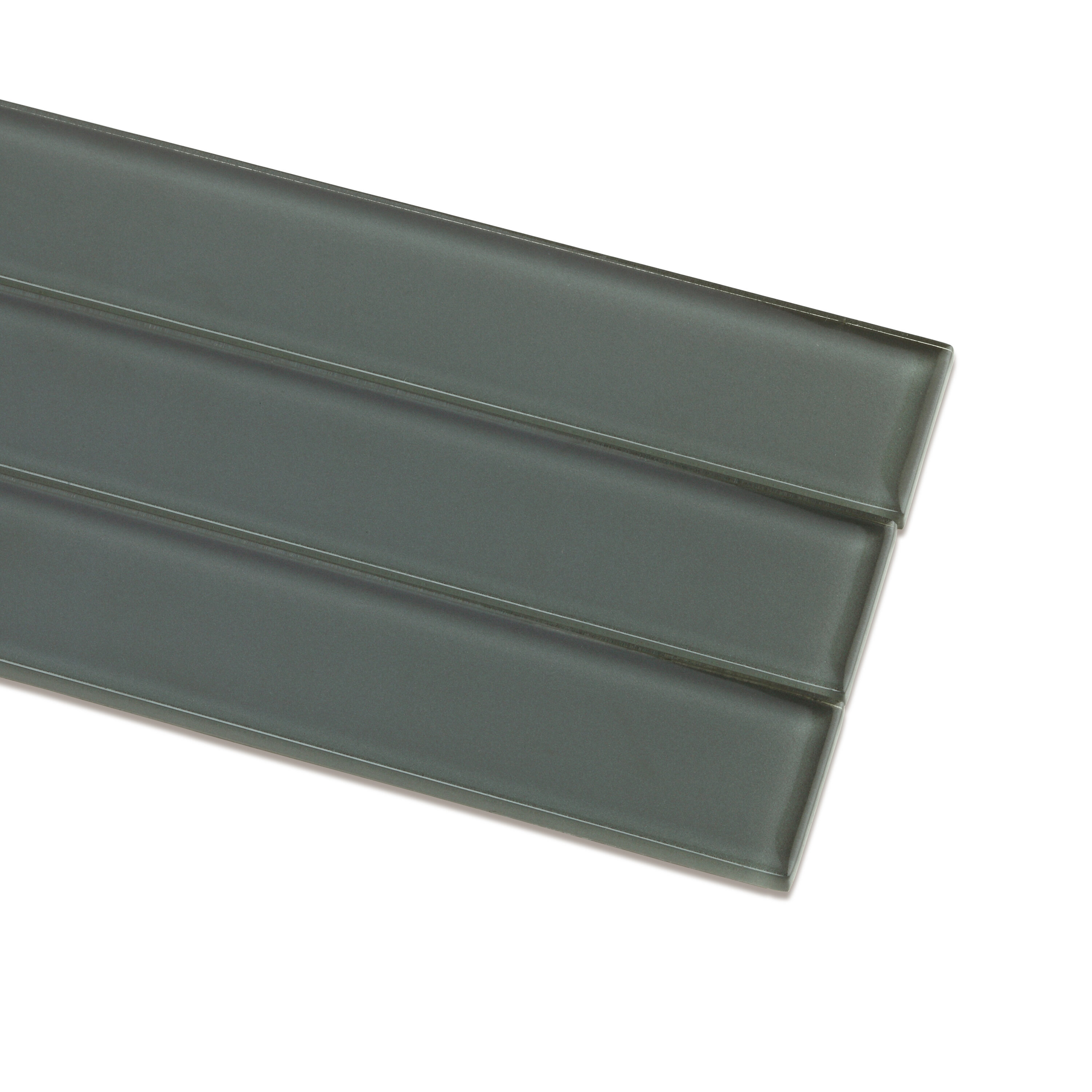 SpeedTiles IG200THY068F Ceramic-Tile - View #3