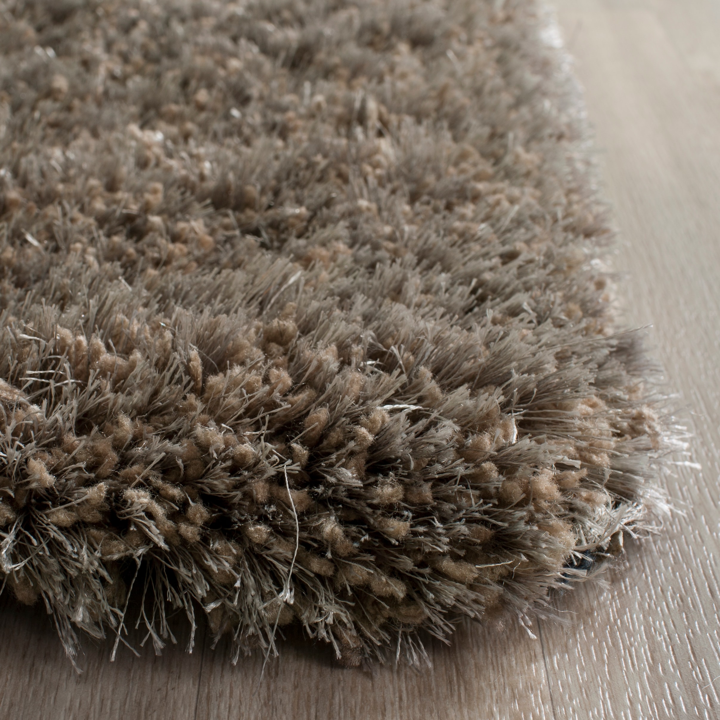 Safavieh SGT711E-5 rugs - View #3