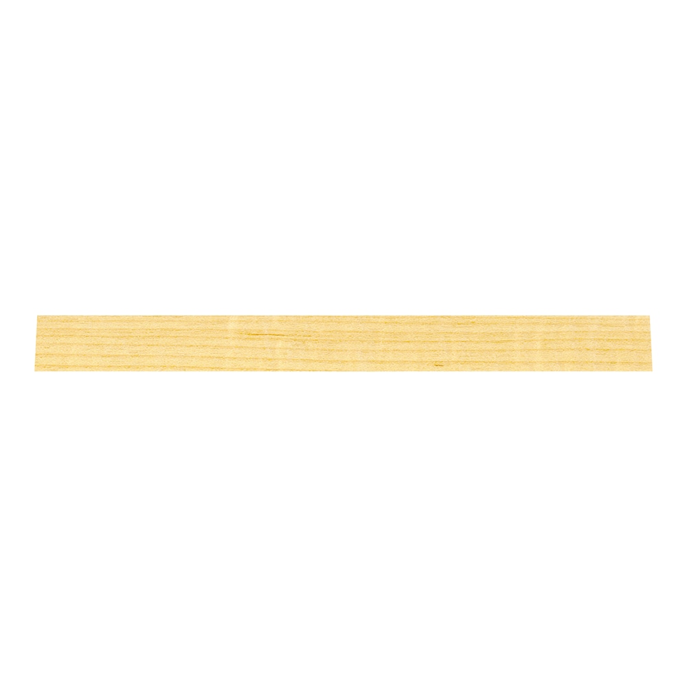 RELIABILT 995-8 Quarter-Round-Moulding - View #3
