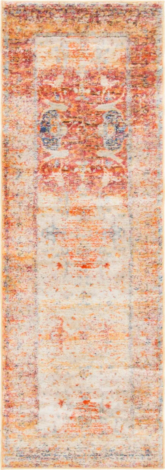 Unique Loom 3141756 rugs - View #2