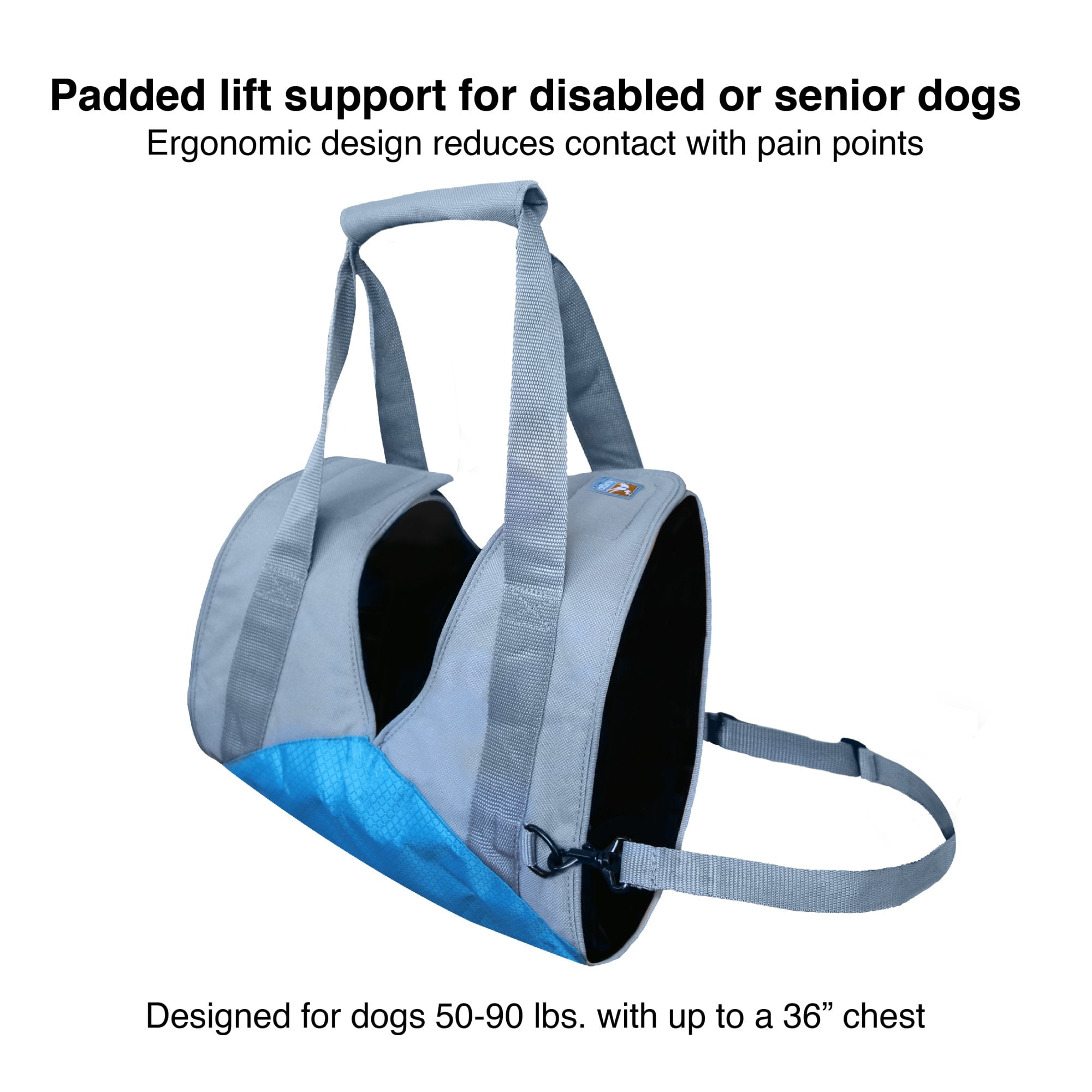 Kurgo K01181 Pet-Travel-Accessories - View #2
