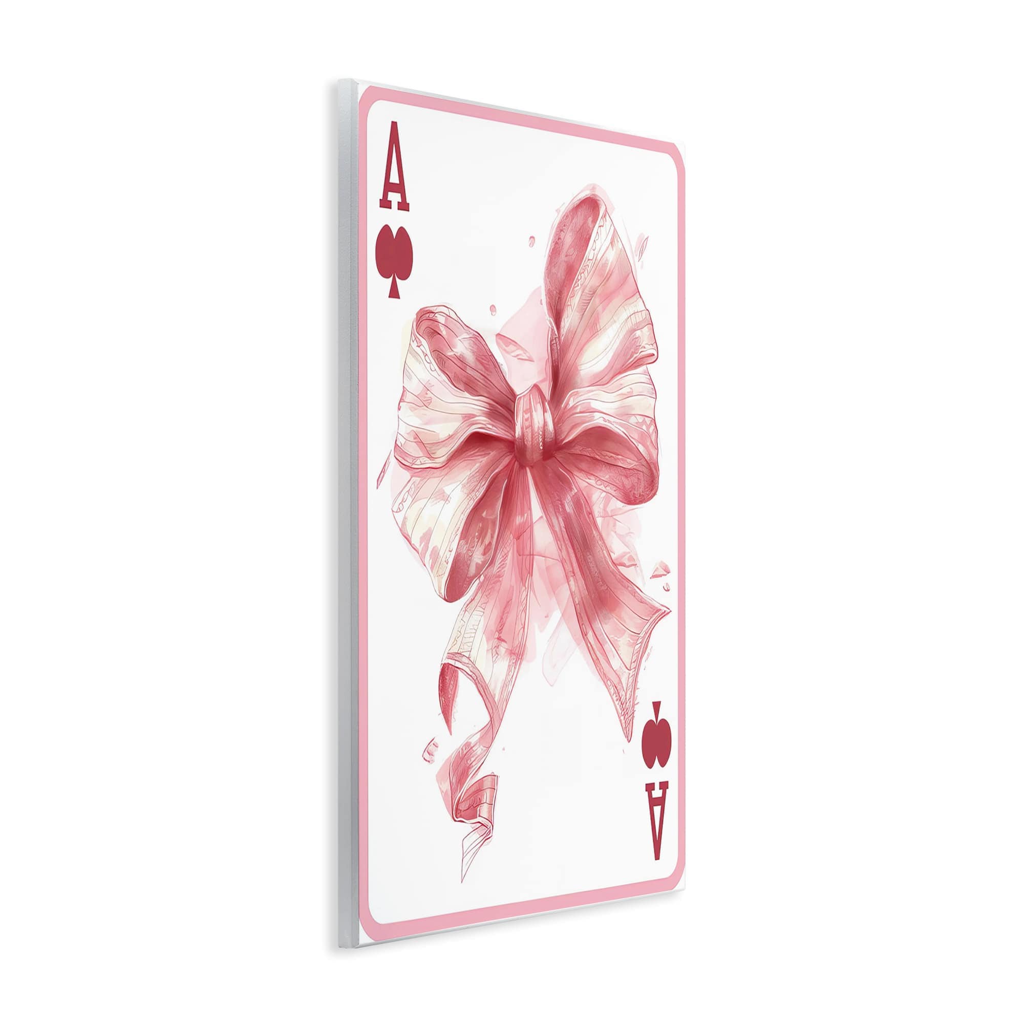 Stupell Industries BT-675-WD-13X19 Wall-Art - View #2