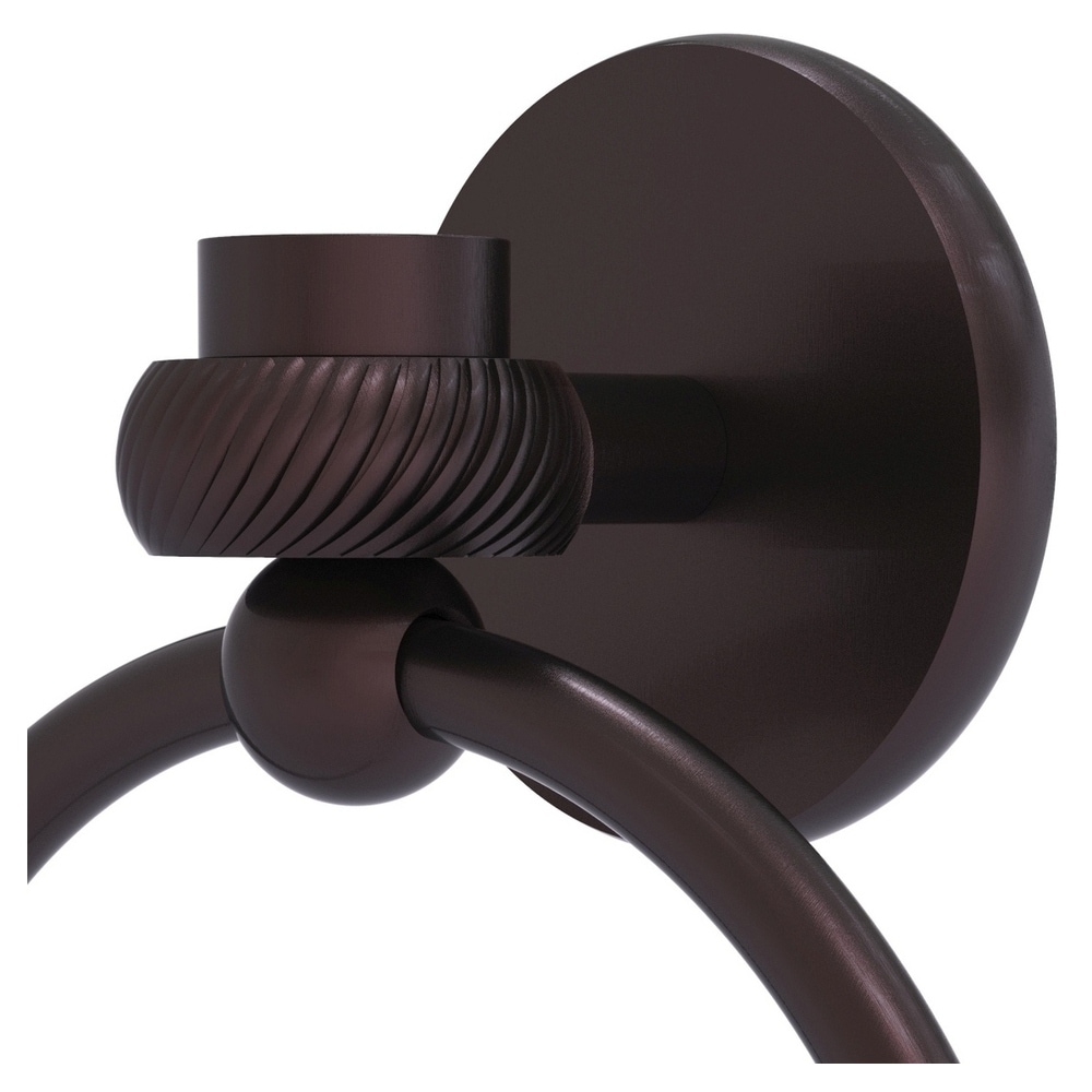 Allied Brass 7116T-ABZ d060355 - View #2