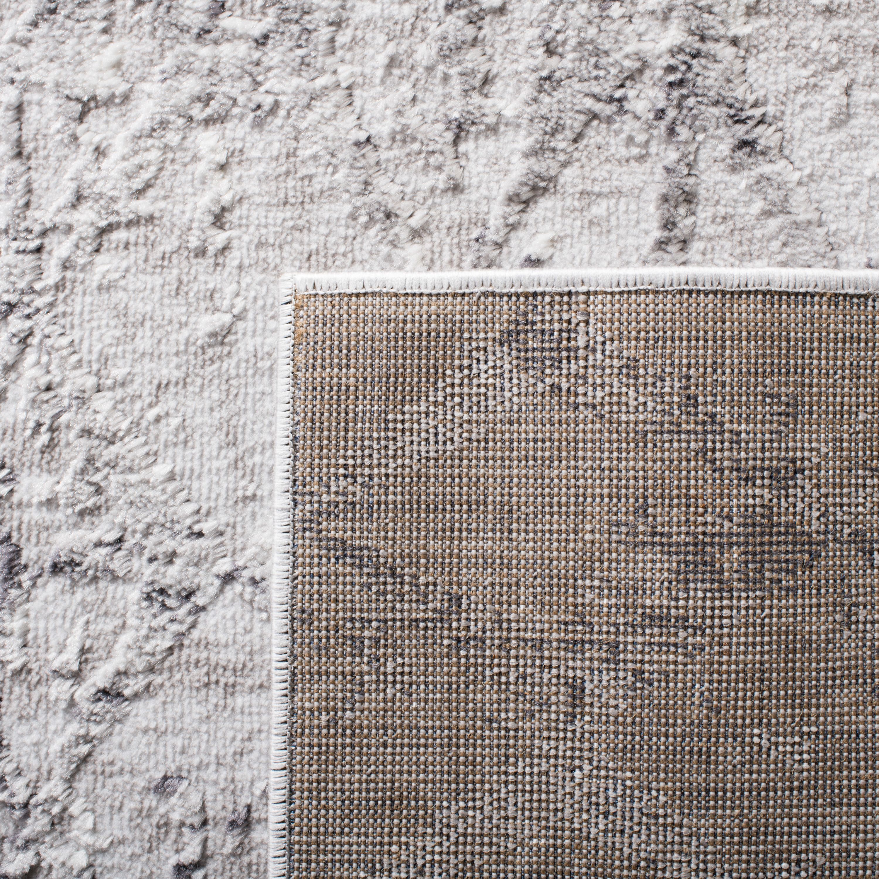 Safavieh ALA783F-11R rugs - View #4