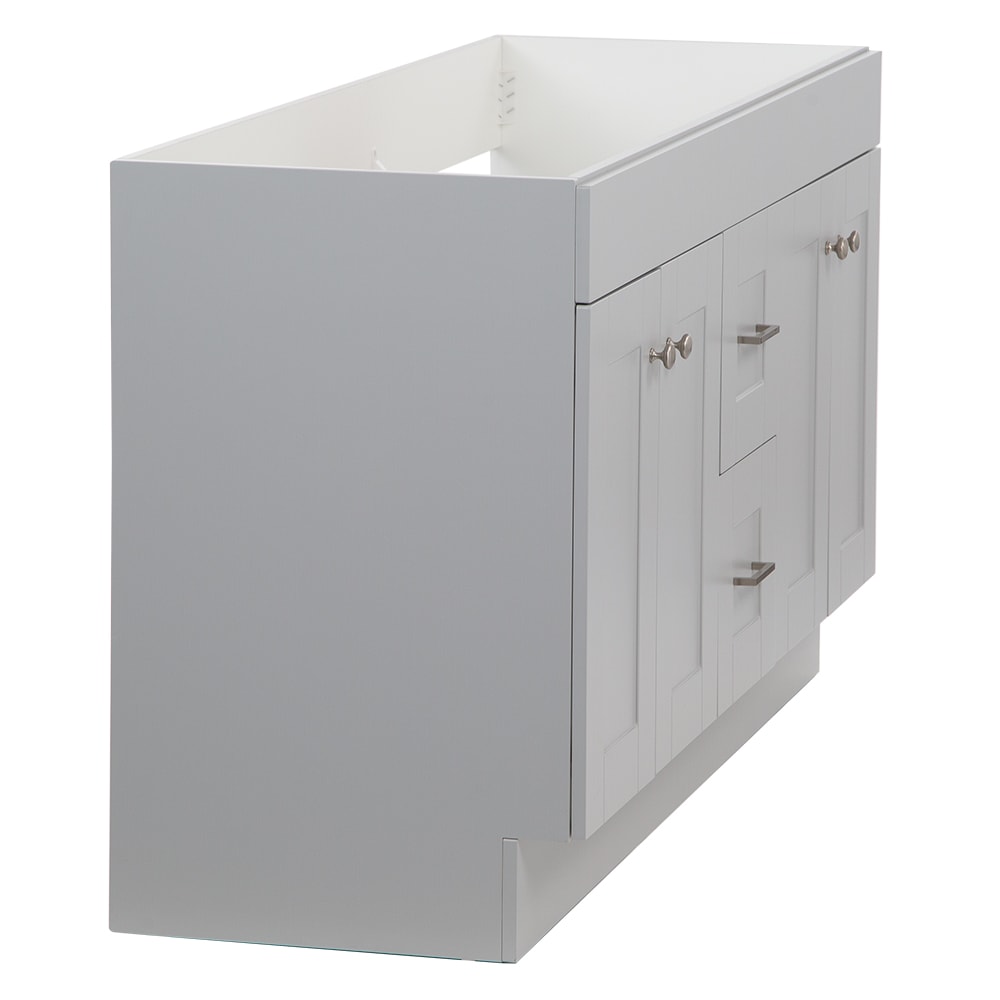 Project Source R37 VSDB60 vanities - View #5