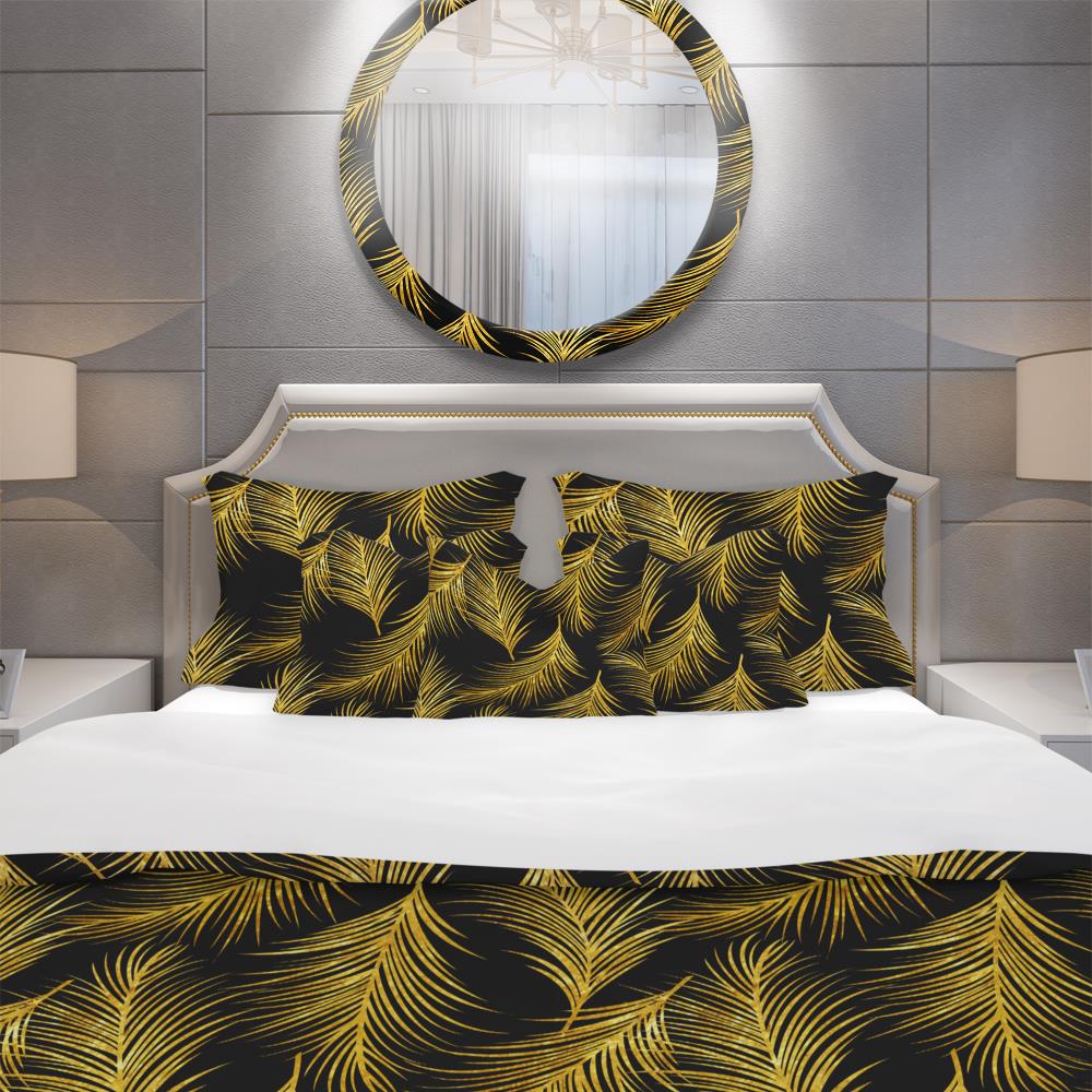 Designart BED18932-K bedding - View #2
