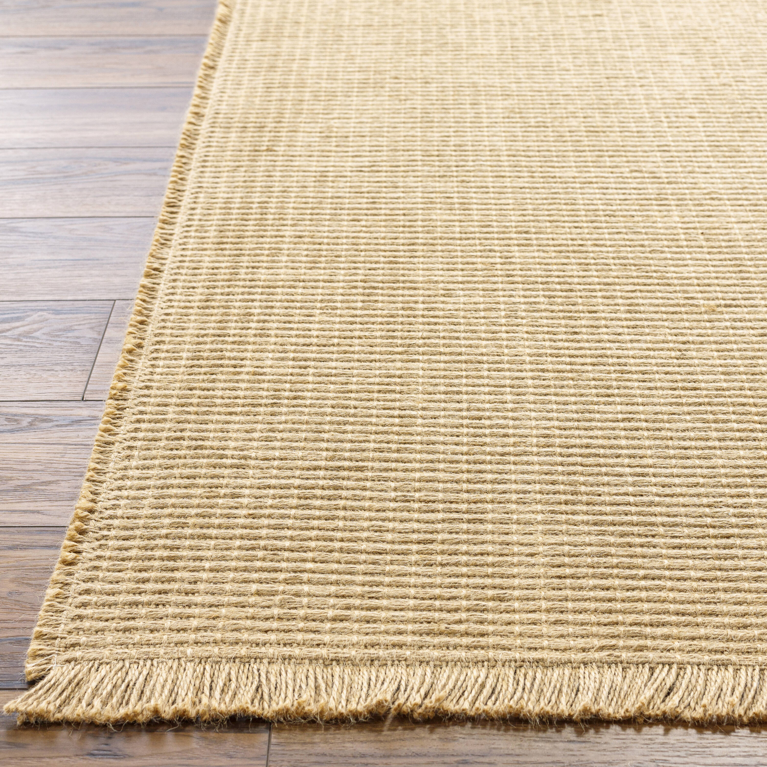 Livabliss BOKM2301-31157 rugs - View #5