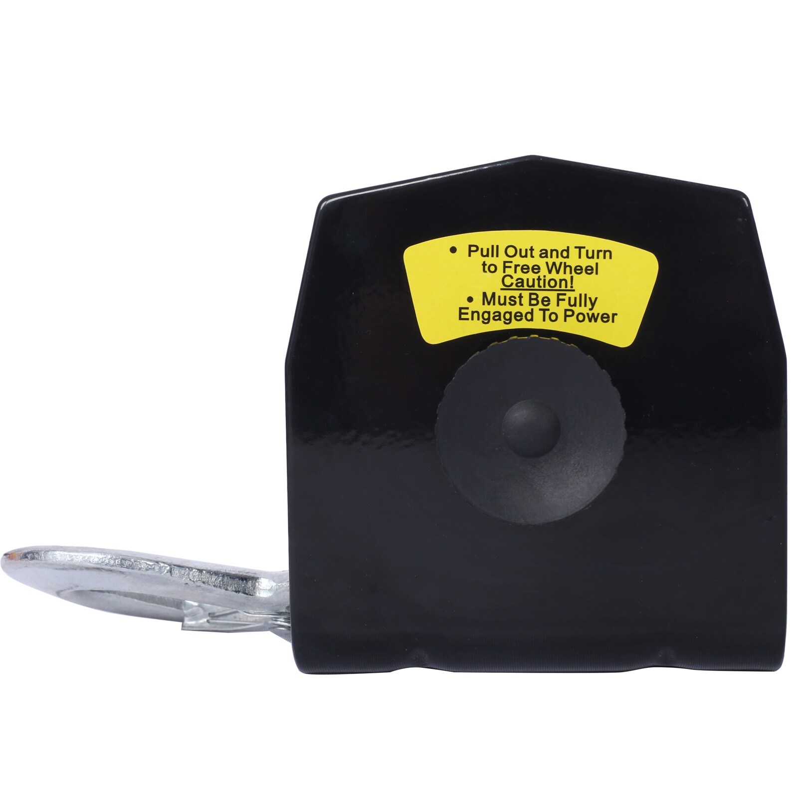 Siavonce XH27127 Specialty-Automotive-Hand-Tools - View #7
