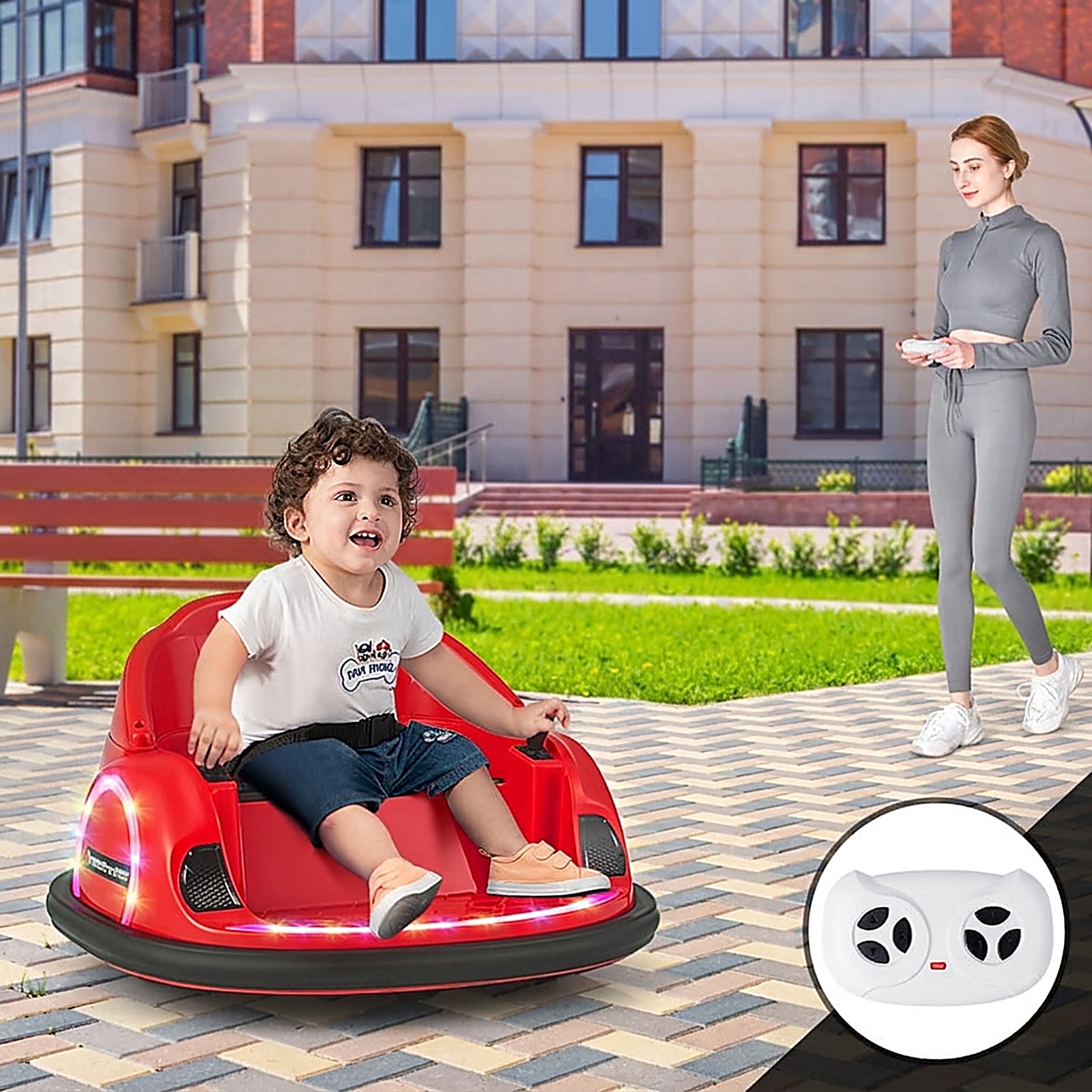 SUGIFT LW102SUGHY2888 Play-Toys - View #10