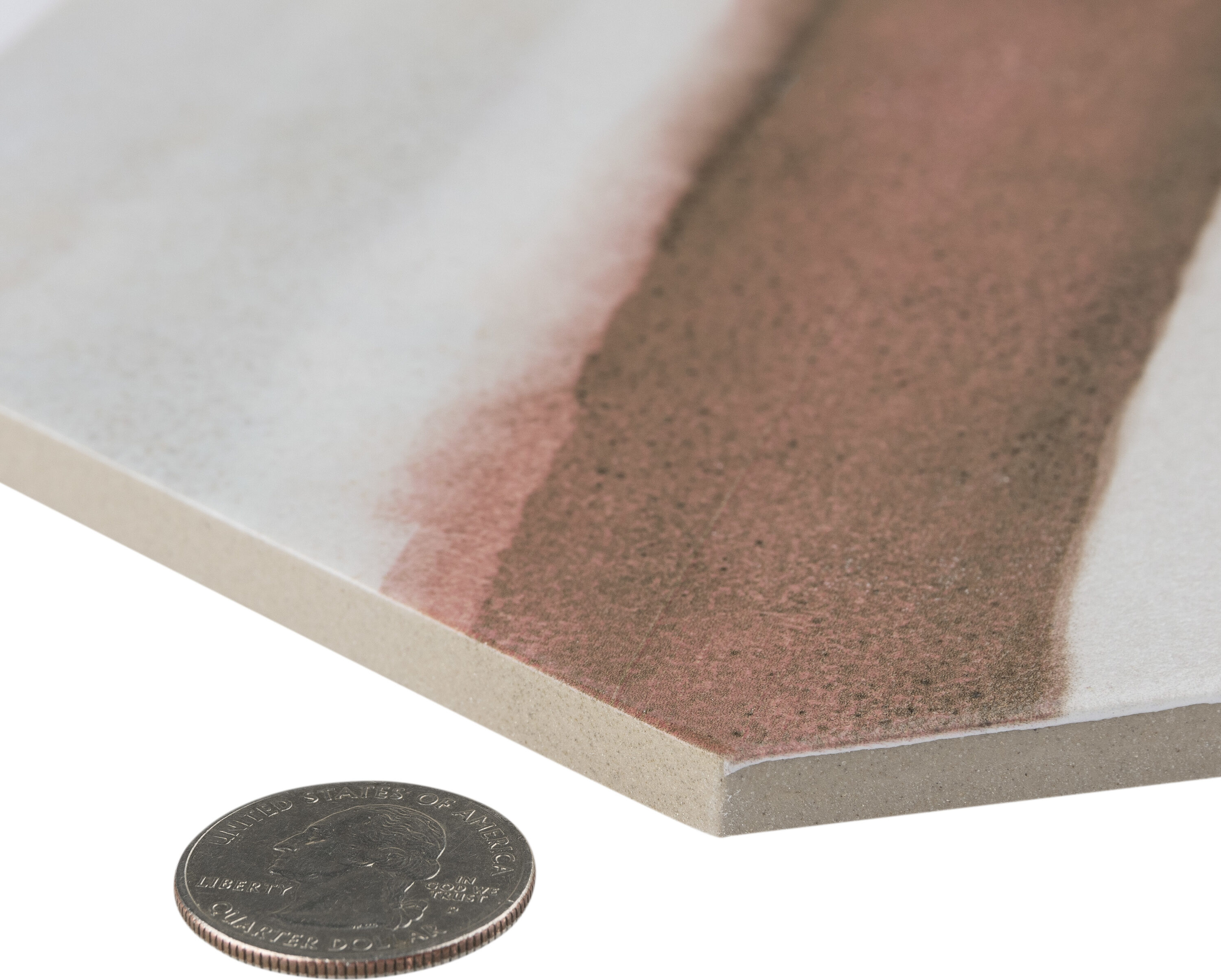 Affinity Tile FMAT9RDCBN Ceramic-Tile - View #13