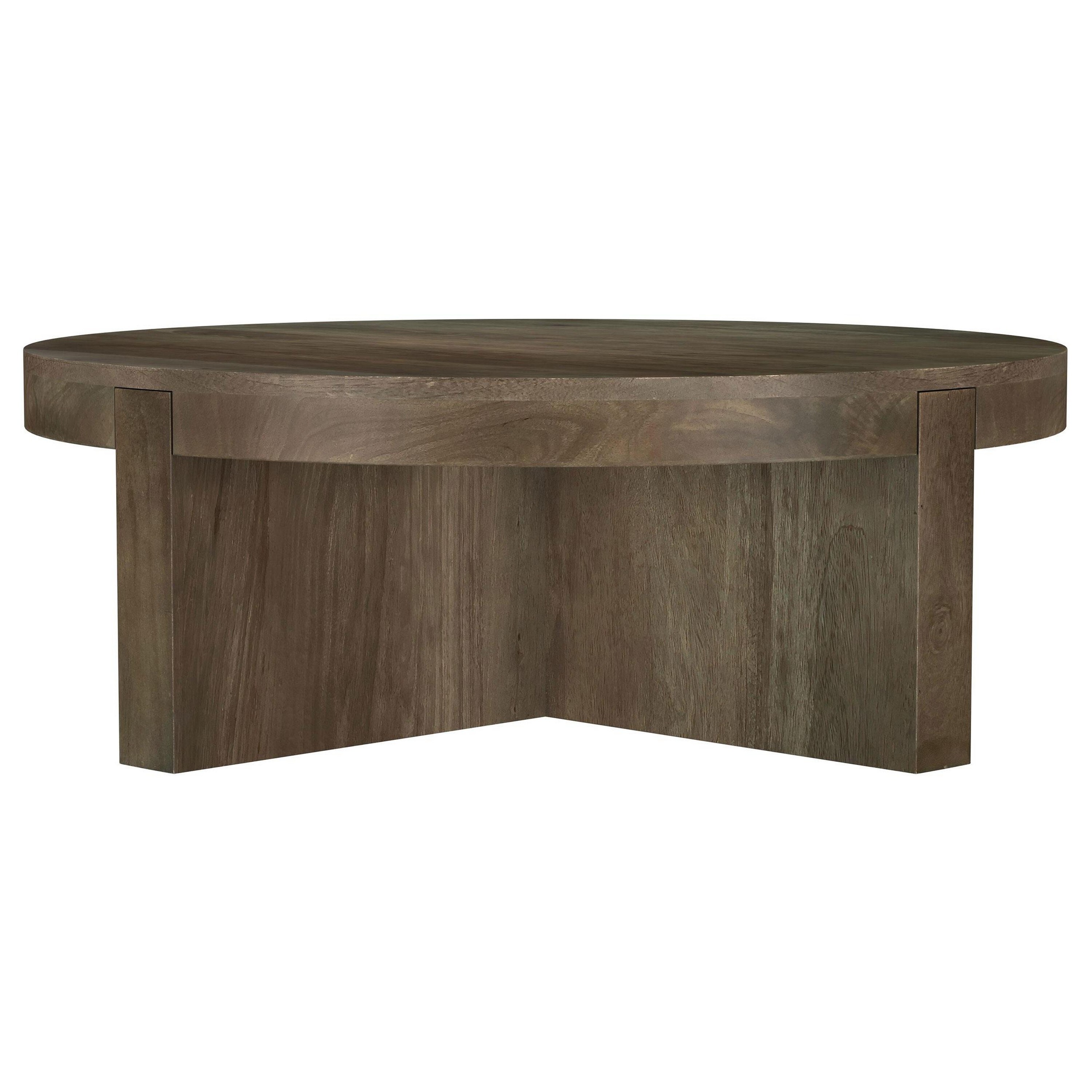 Benzara BM329709 Coffee-Tables - View #3