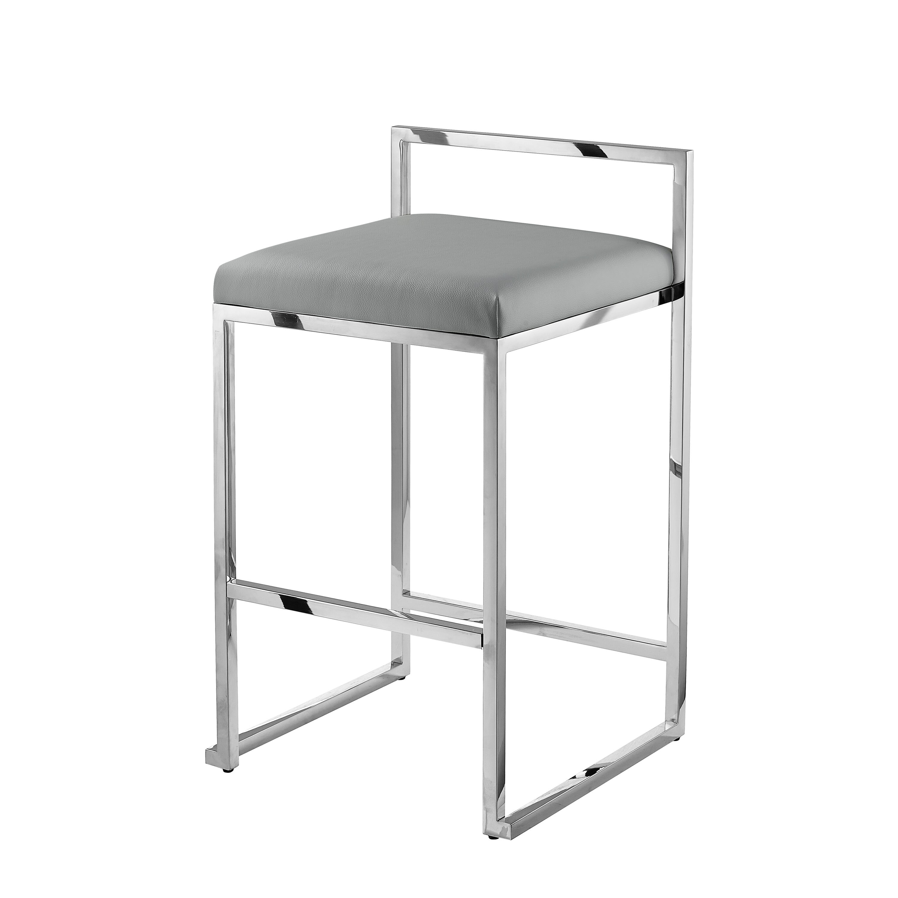 Inspired Home BL325-10GR2-LS stools - View #6