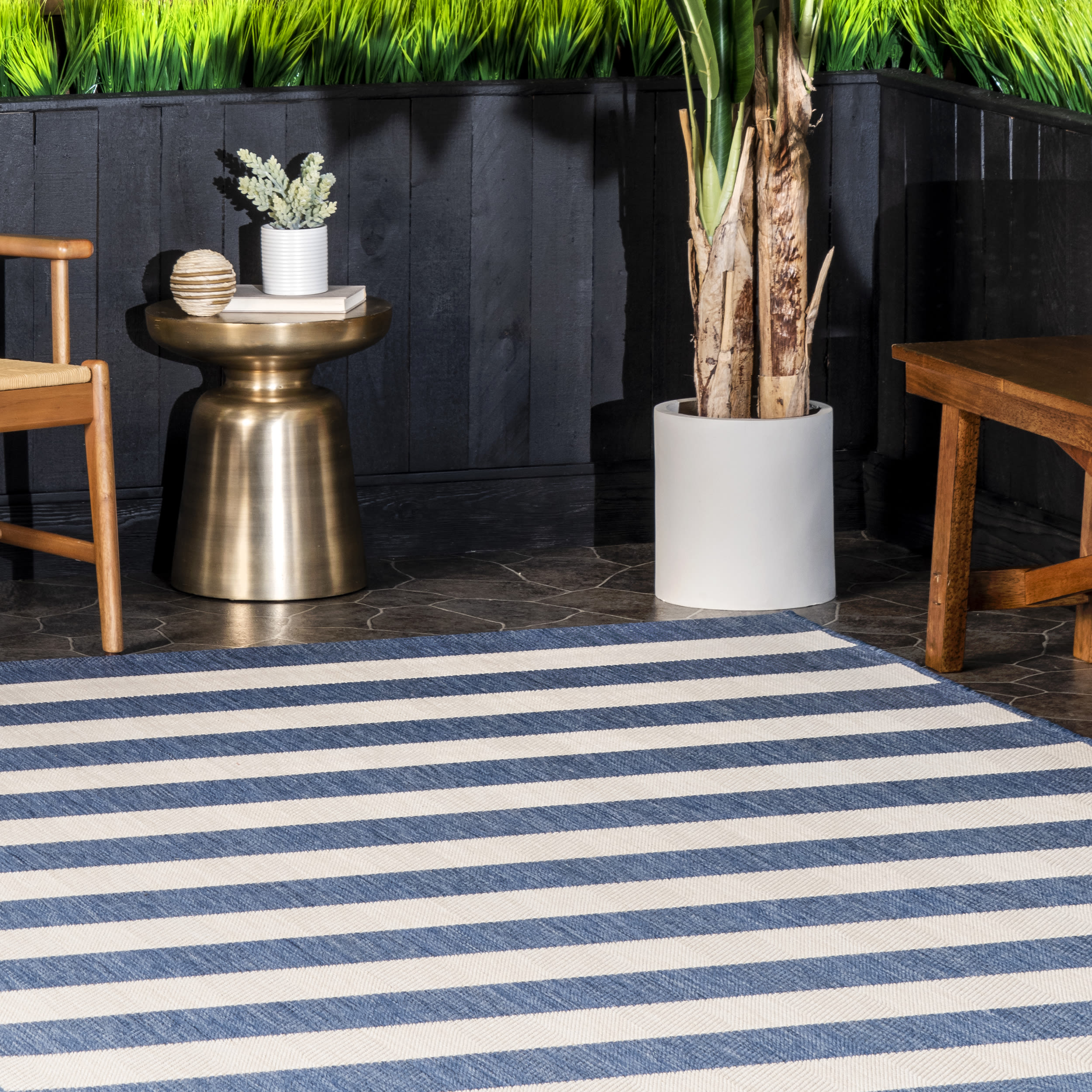 nuLOOM OWDN28B-53076 rugs - View #6