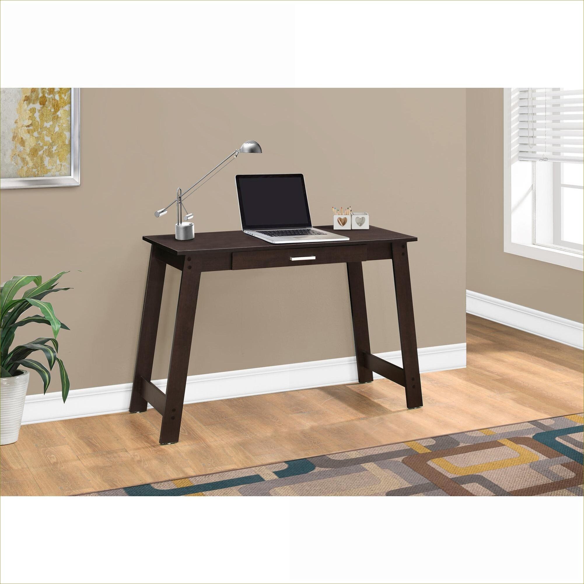 Watnature 6ATPC0V5OIMX desks - View #6