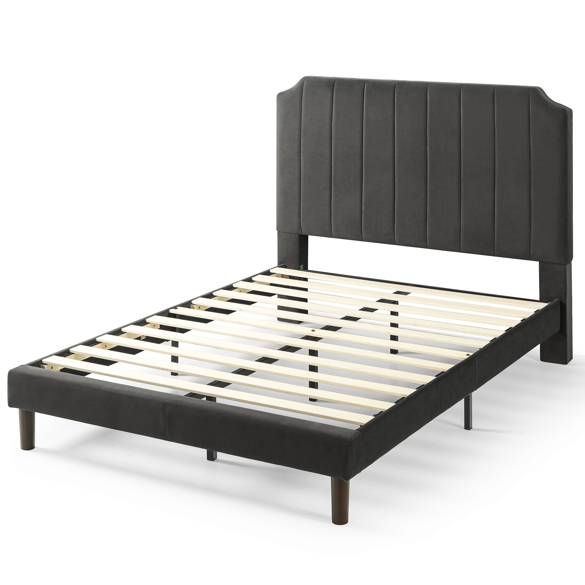 Zinus SPI-LXVB-K-K beds - View #8