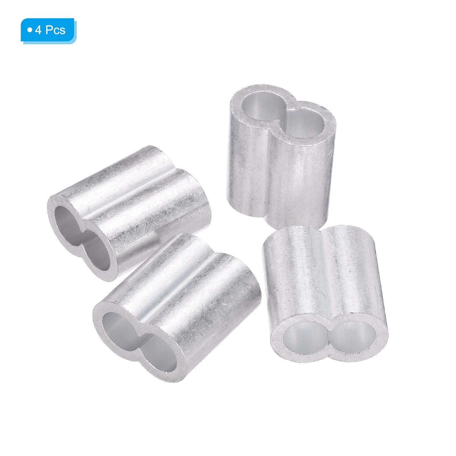 PATIKIL S26012101UX4282 pulleys - View #3