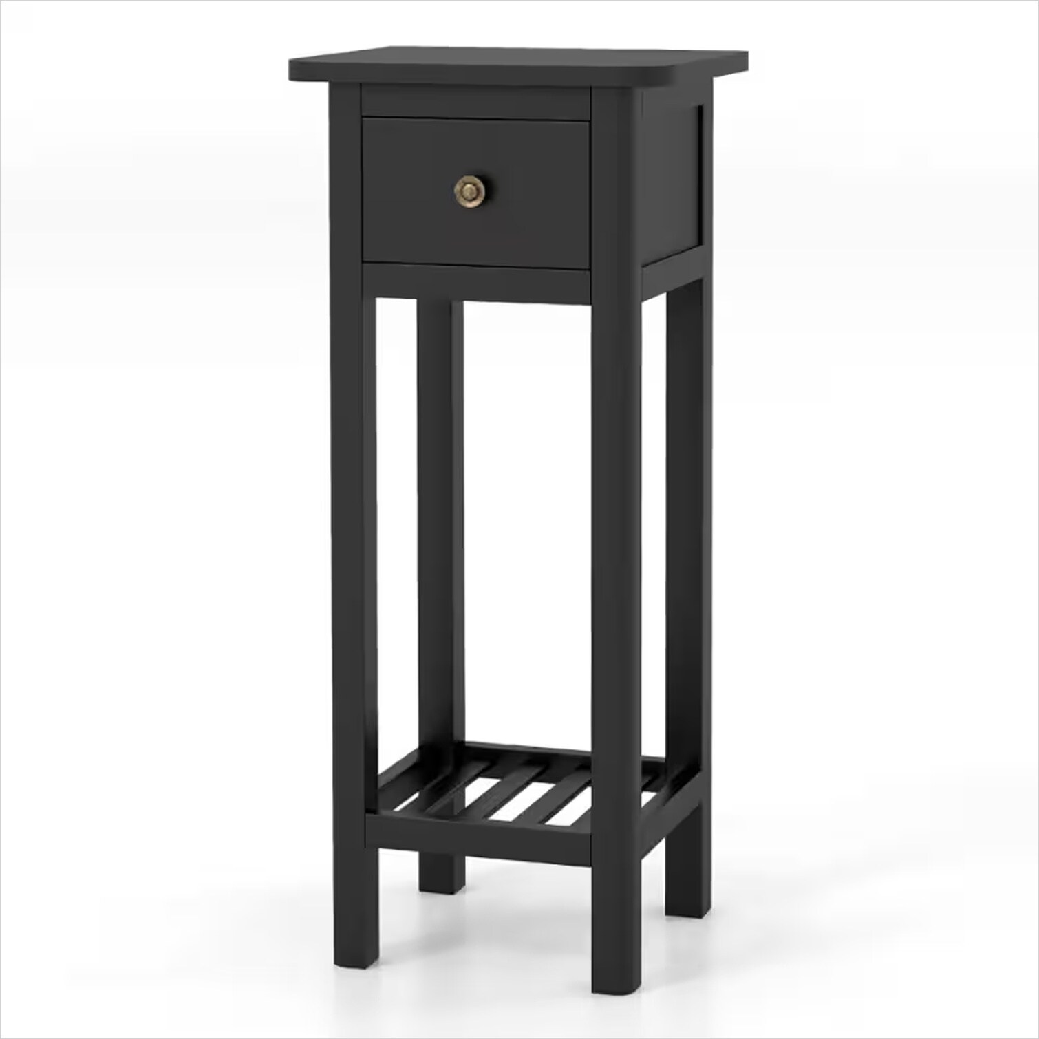 SunJet MW5XHC0TQF0G nightstands - View #3