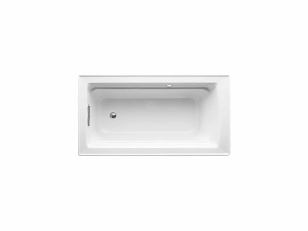 KOHLER 1122-G-0  - View #2
