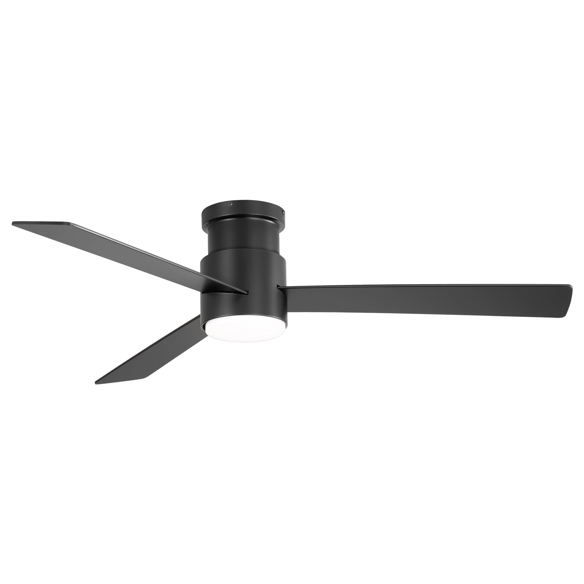 Breezary 24036-AB Ceiling-Fans - View #2