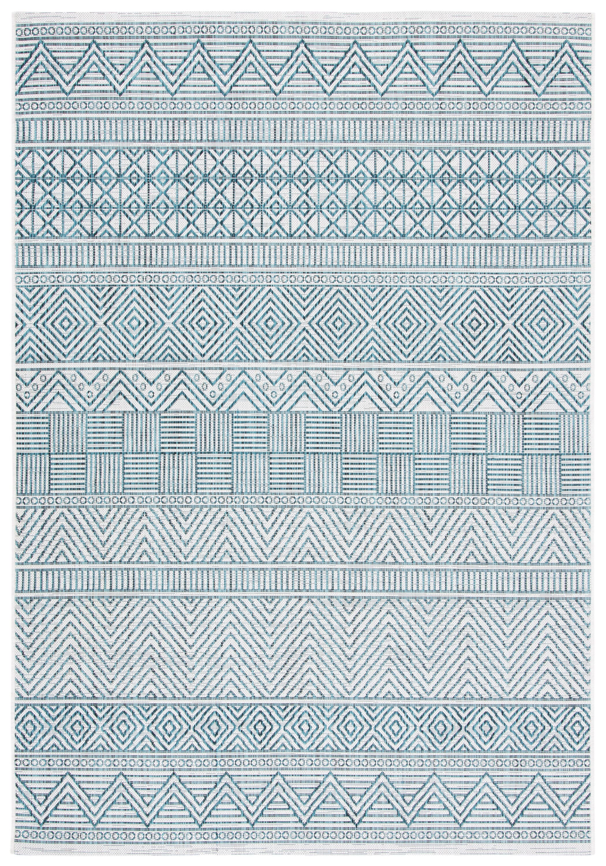 Safavieh CY8196-53512-5 rugs - View #2