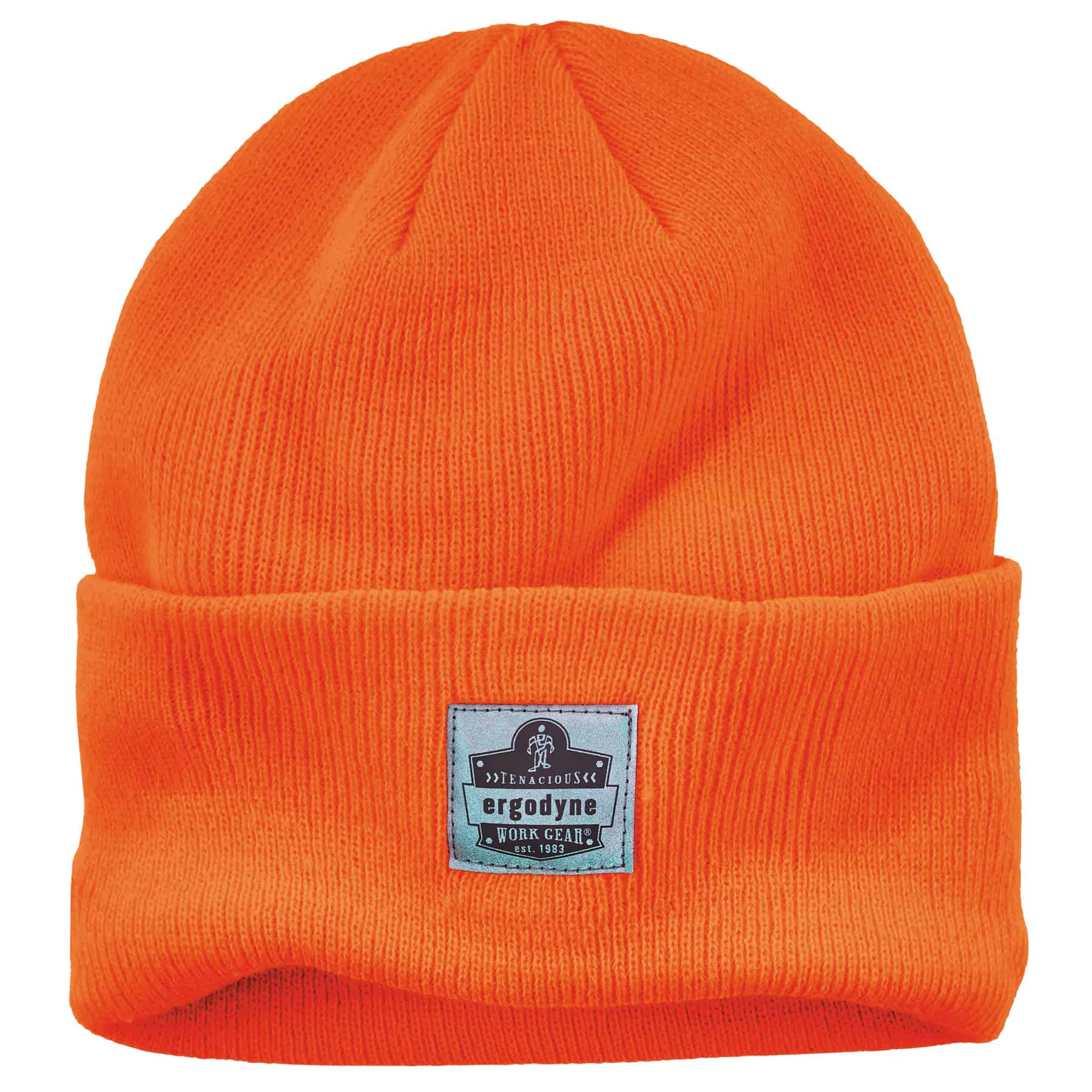 Ergodyne 16807 hats - View #4