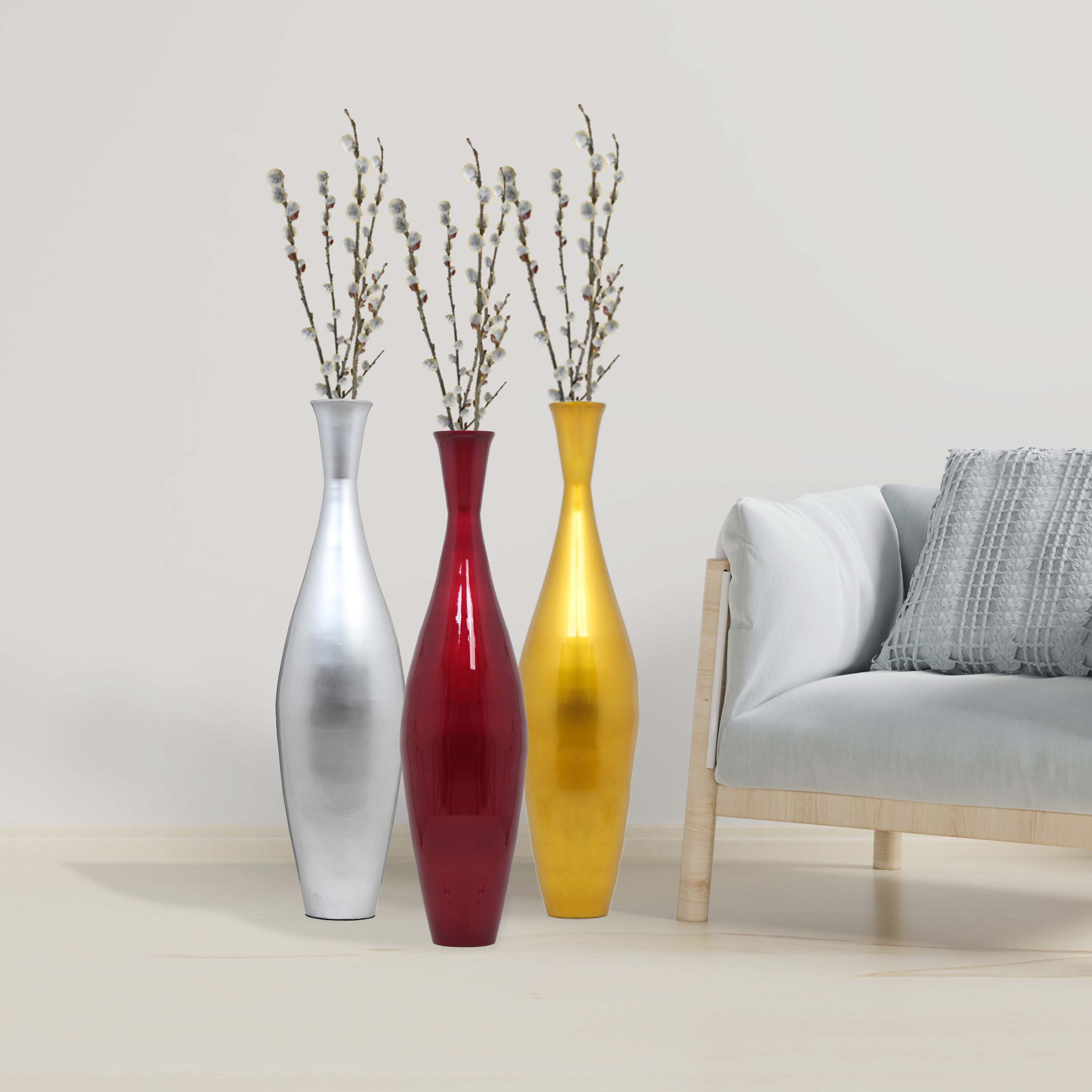 Uniquewise QI003889.GD Decorative-Accessories - View #5